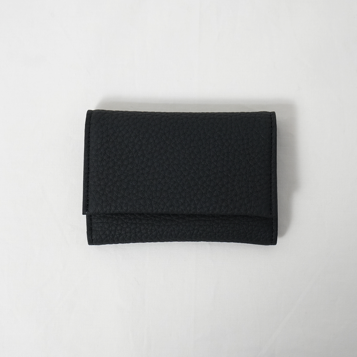 名刺入れ+定期入れ 031031 ERA EO GOAT BUSINESS CARD CASE EO GOAT BUSINESS CARD CASE | ERA.