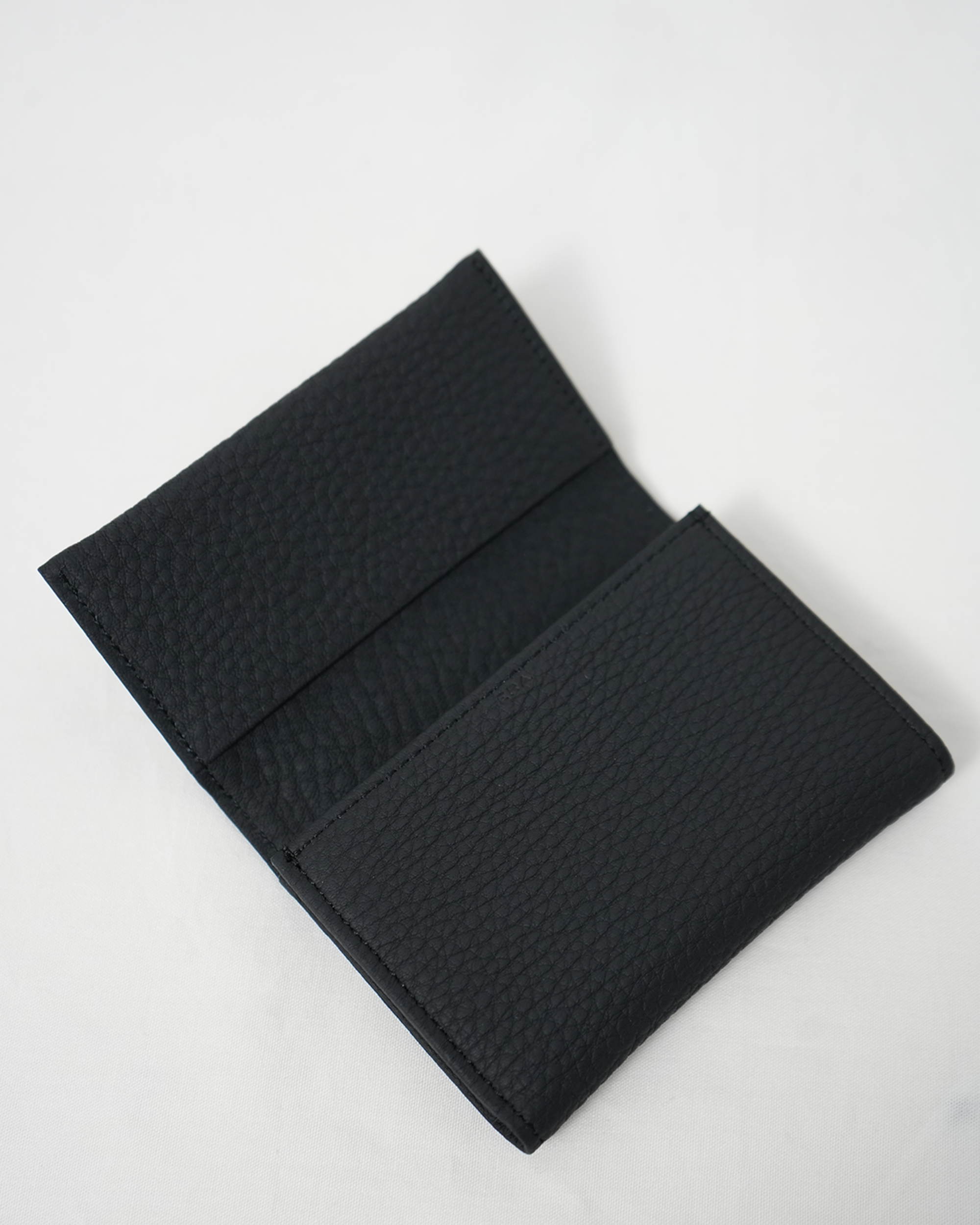 EO SHRINK BUSINESS CARD CASE