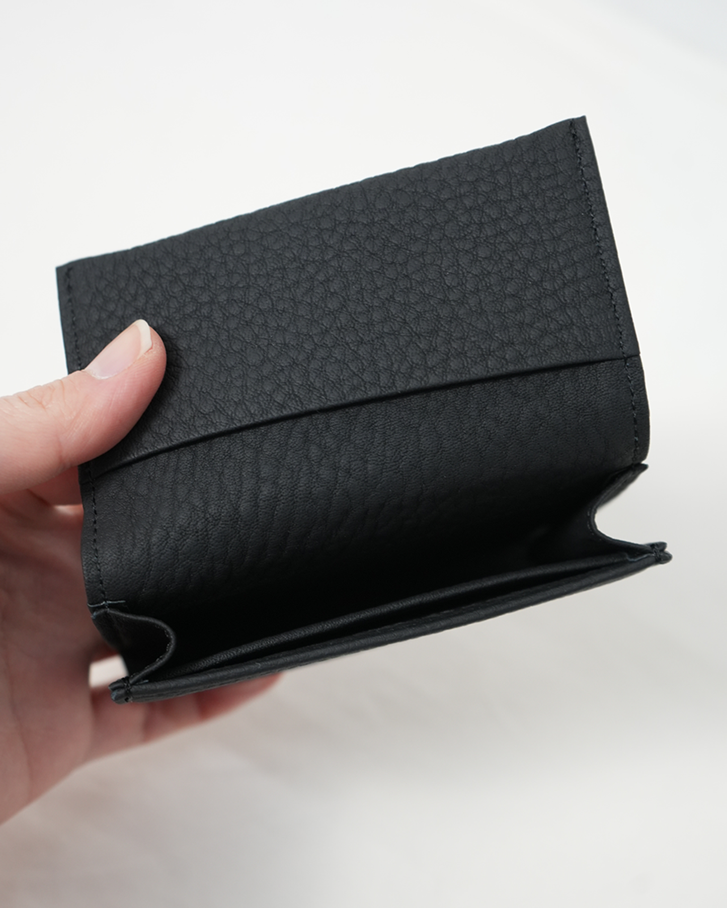 EO SHRINK BUSINESS CARD CASE