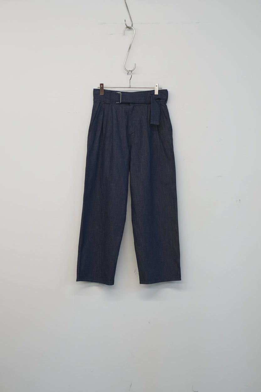 denim pt