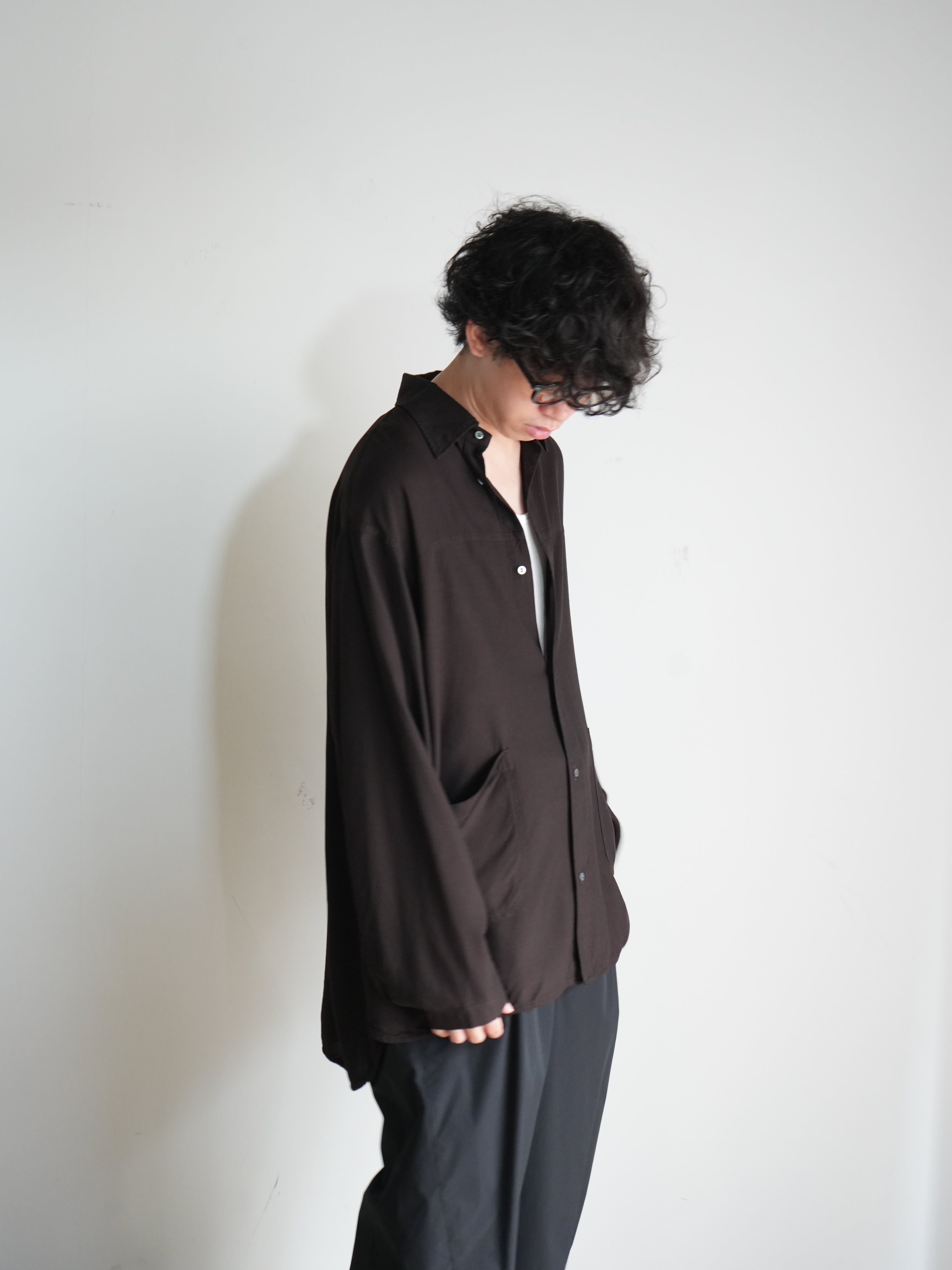 loose sh