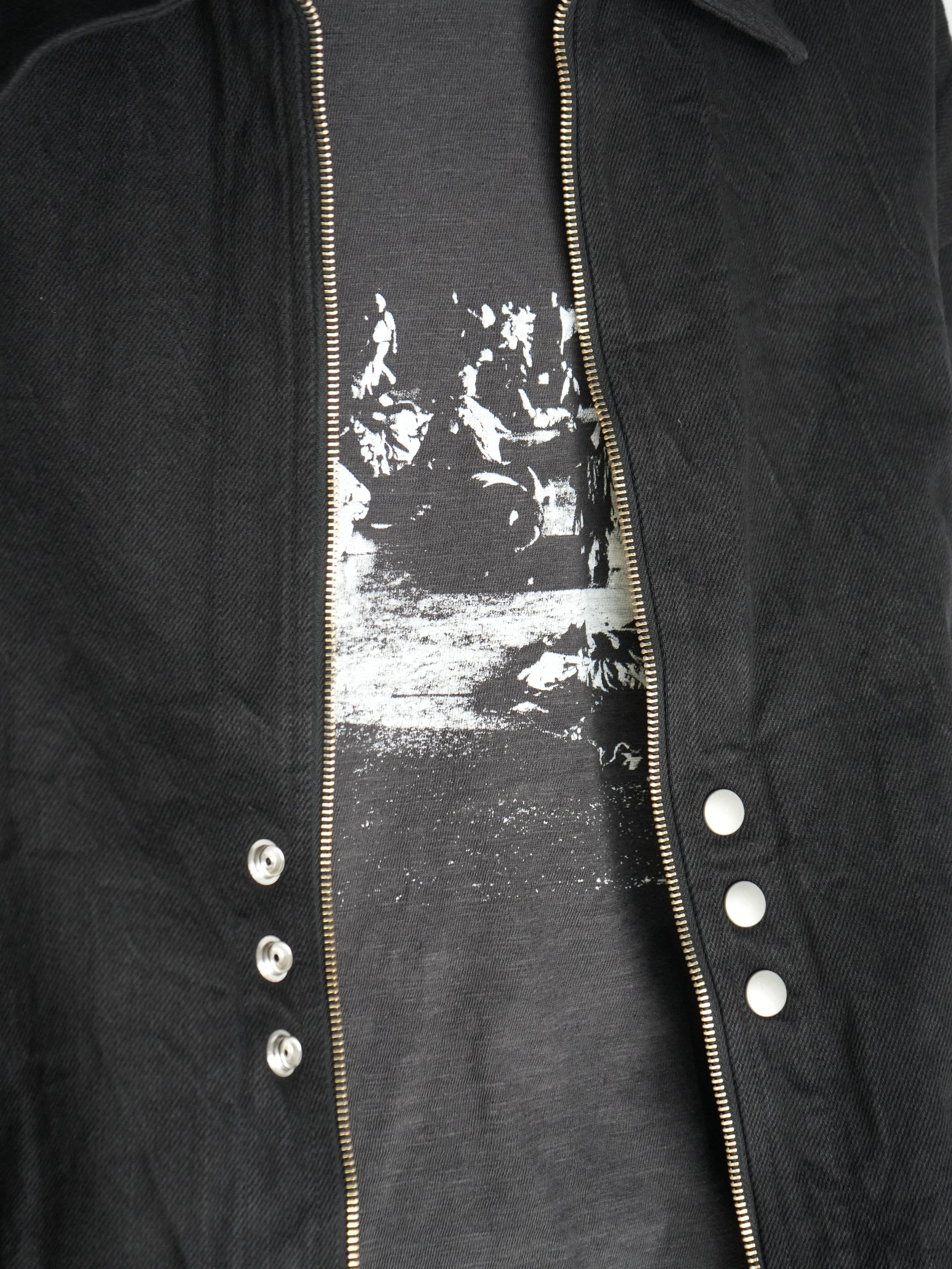3b jkt