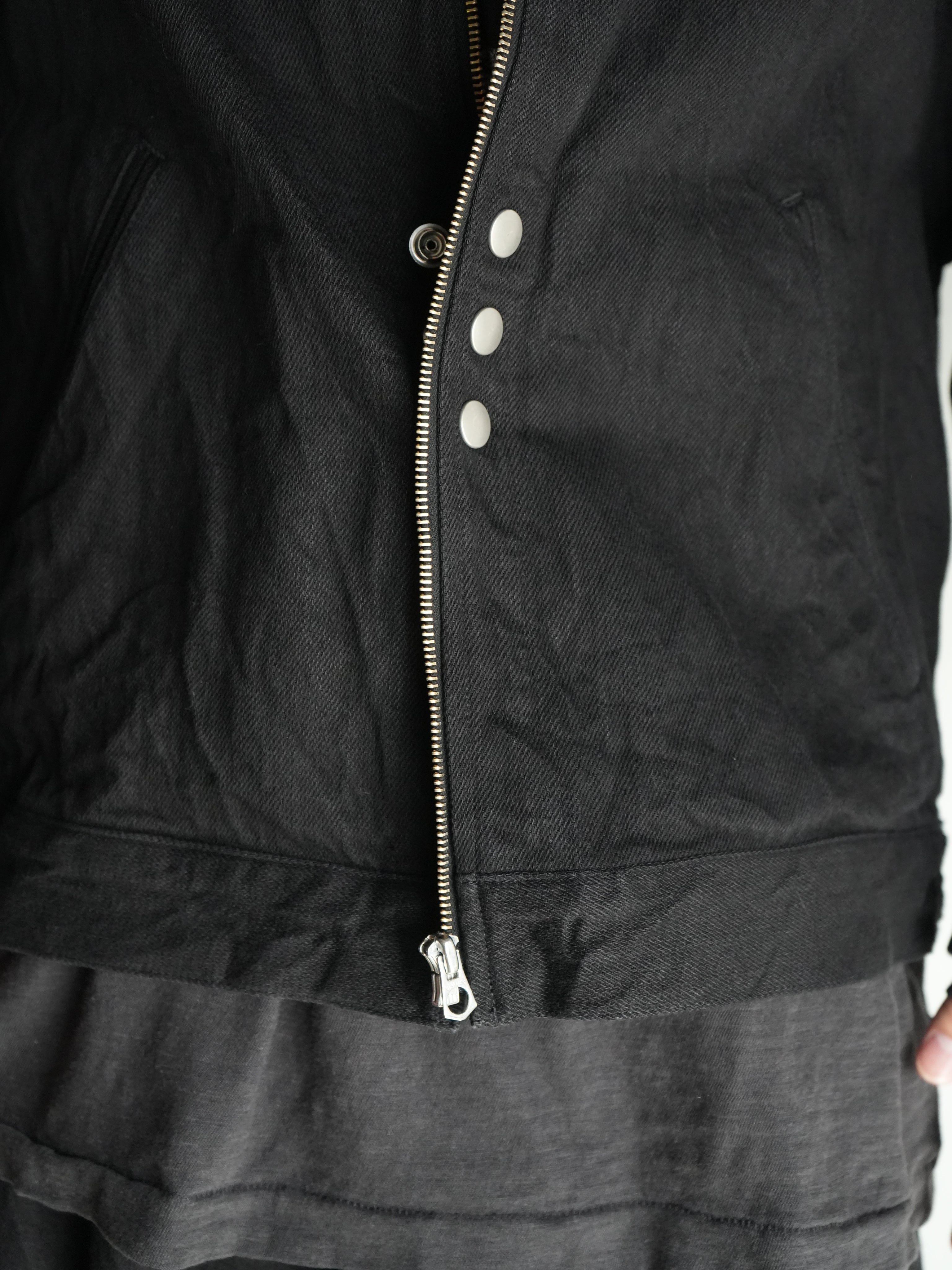 3b jkt