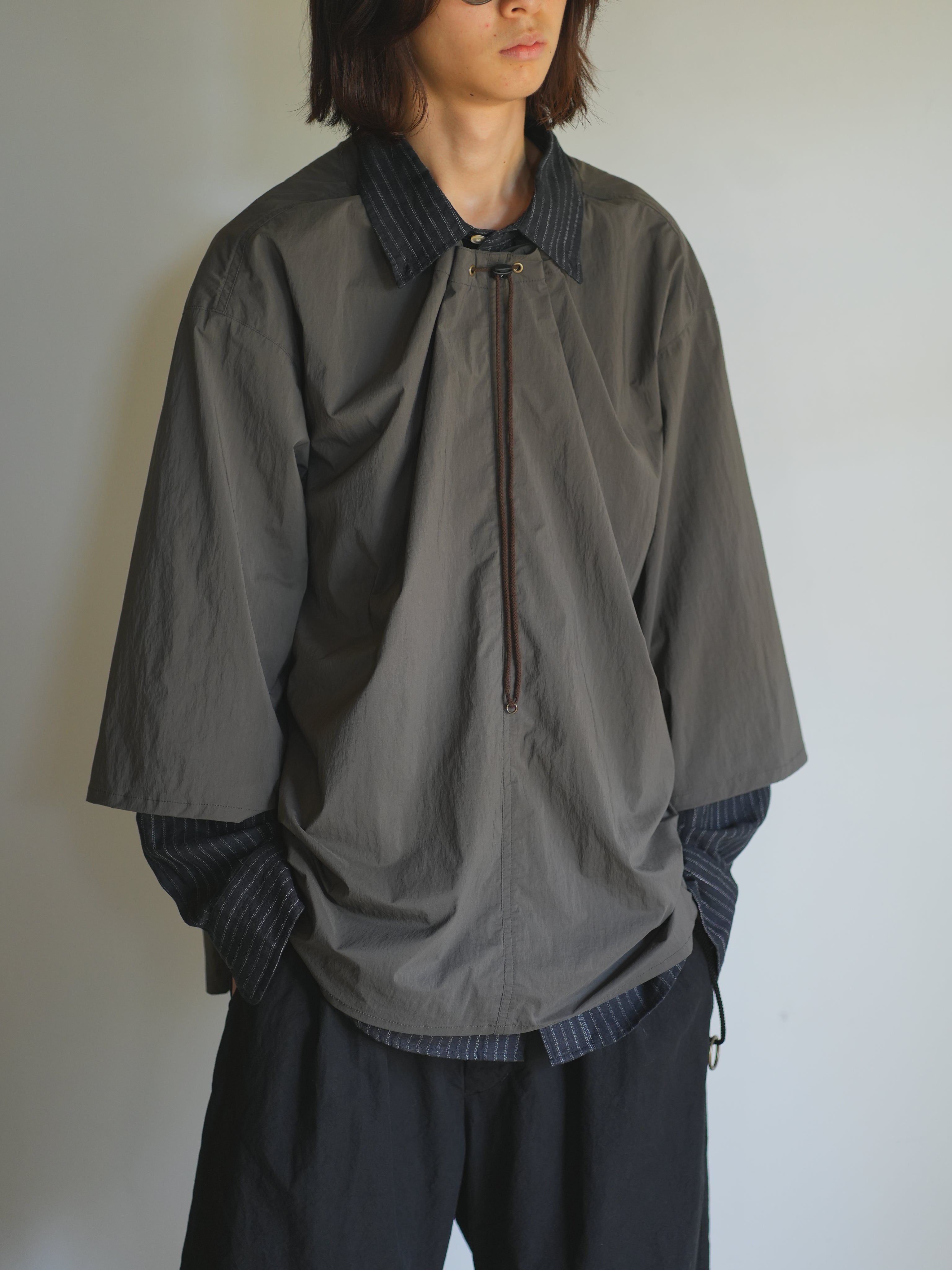 smock ts