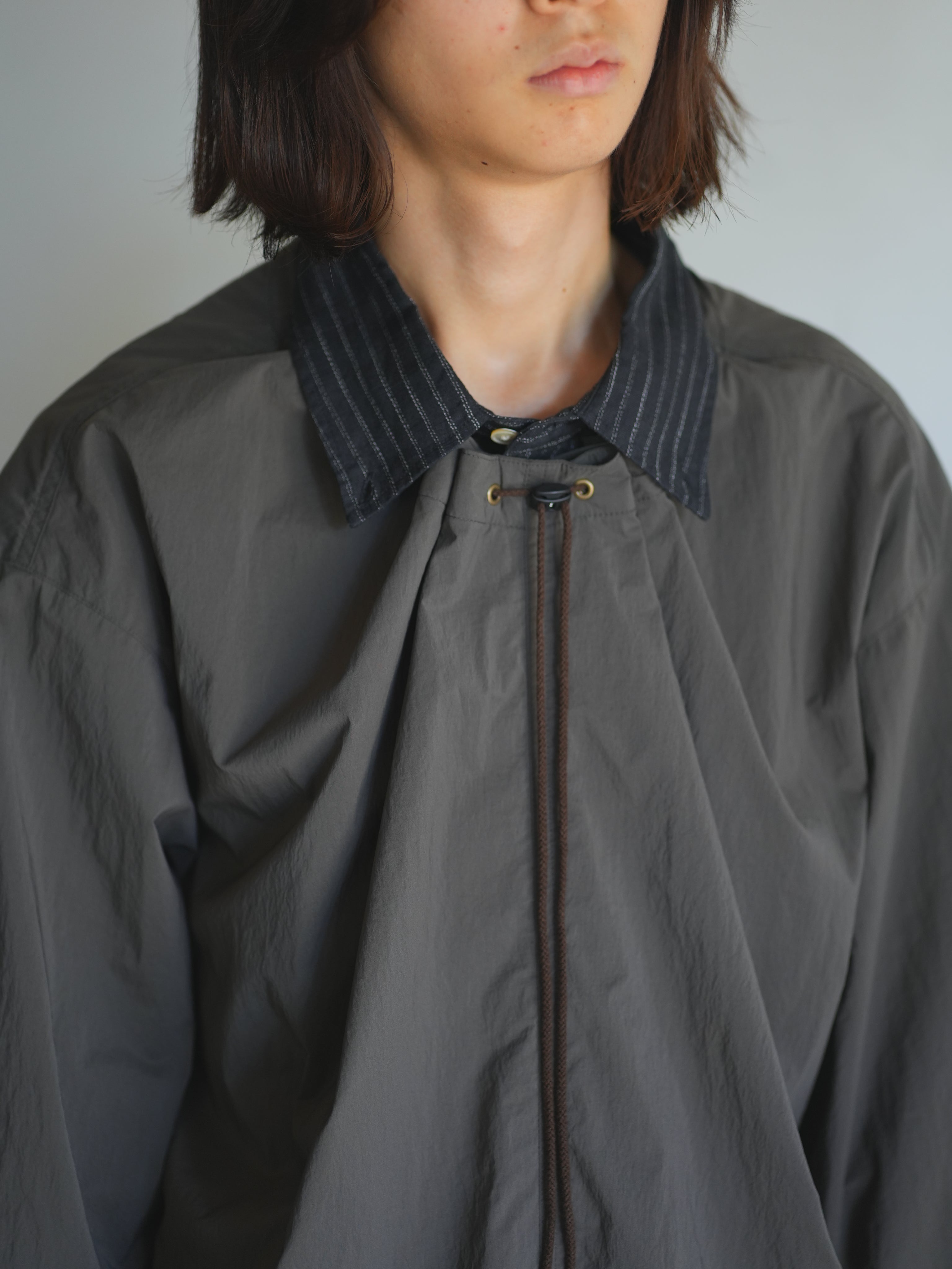 smock ts