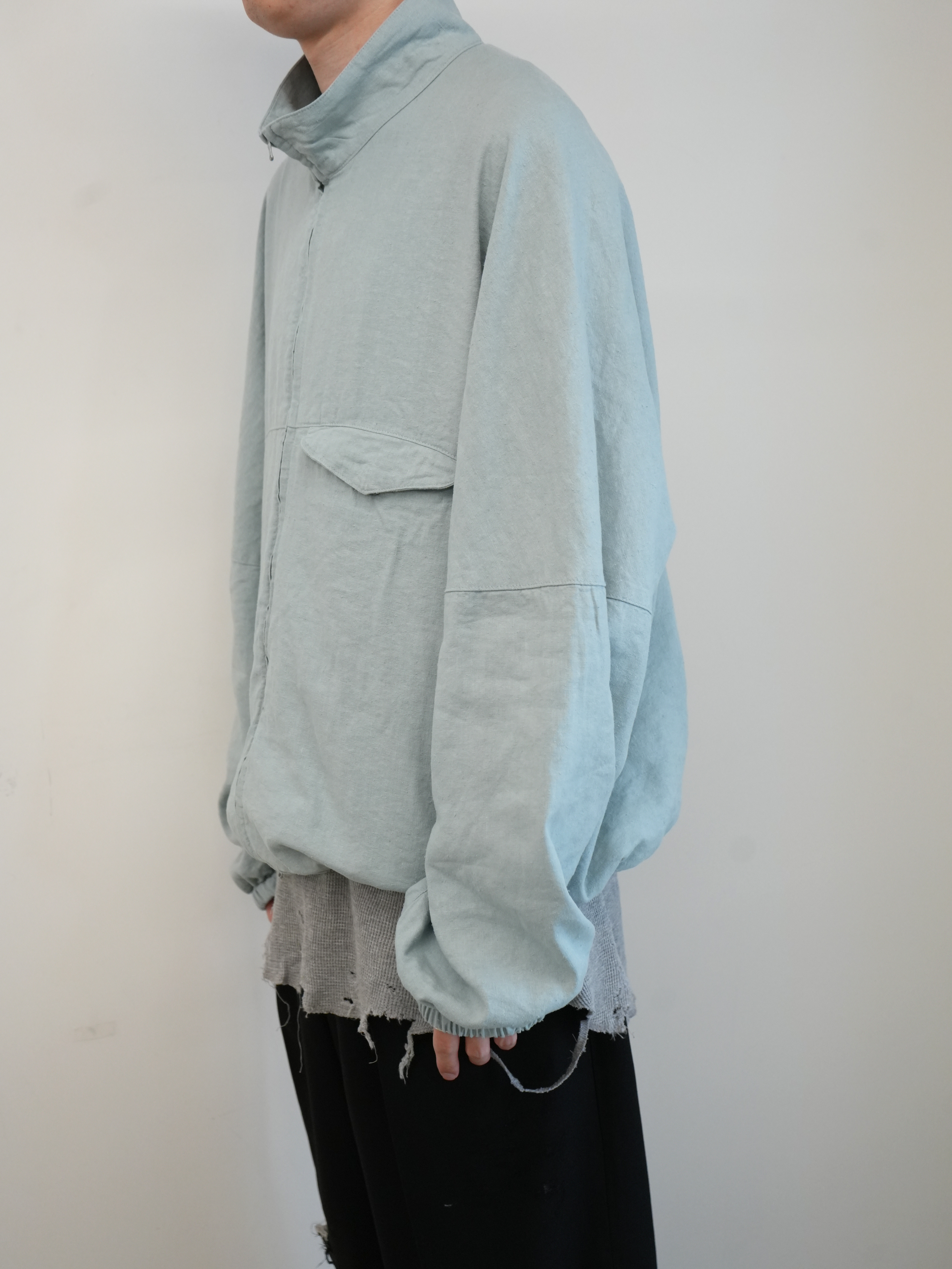 8d725vkohSMv.jpg?width=768
