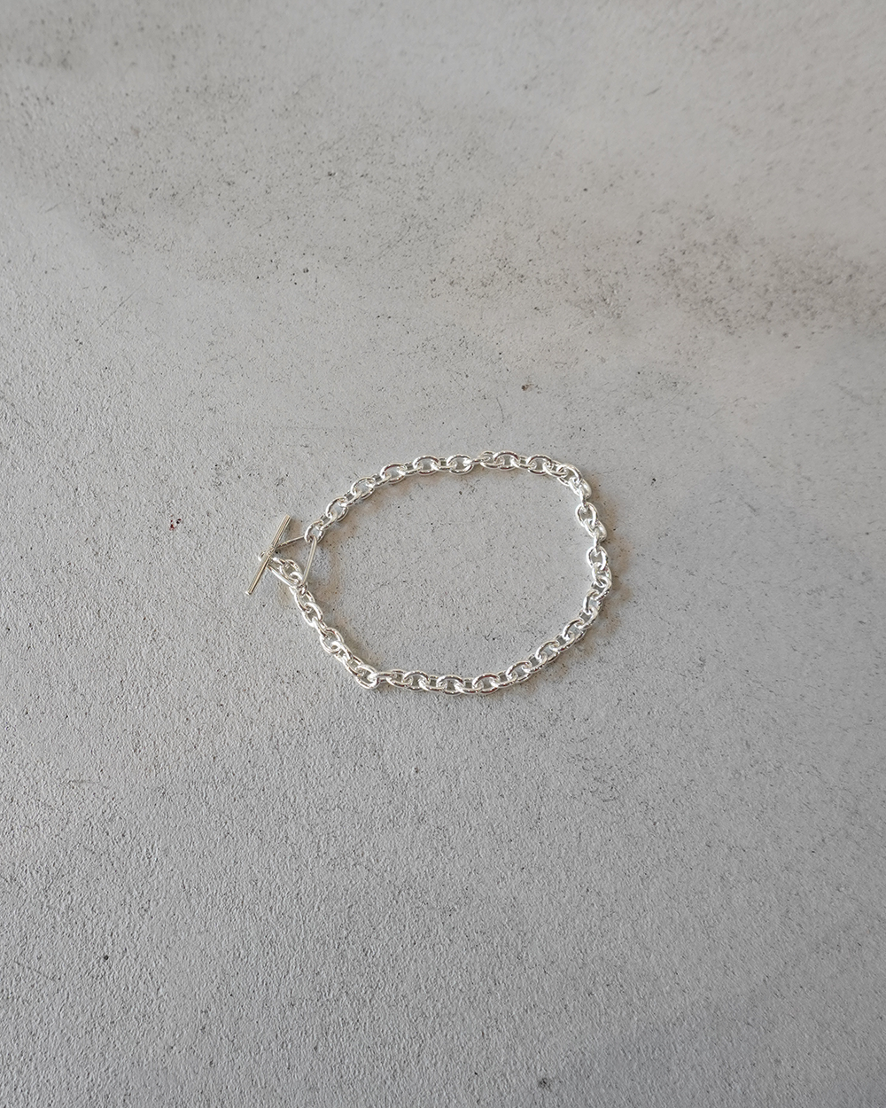 Bracelet / John