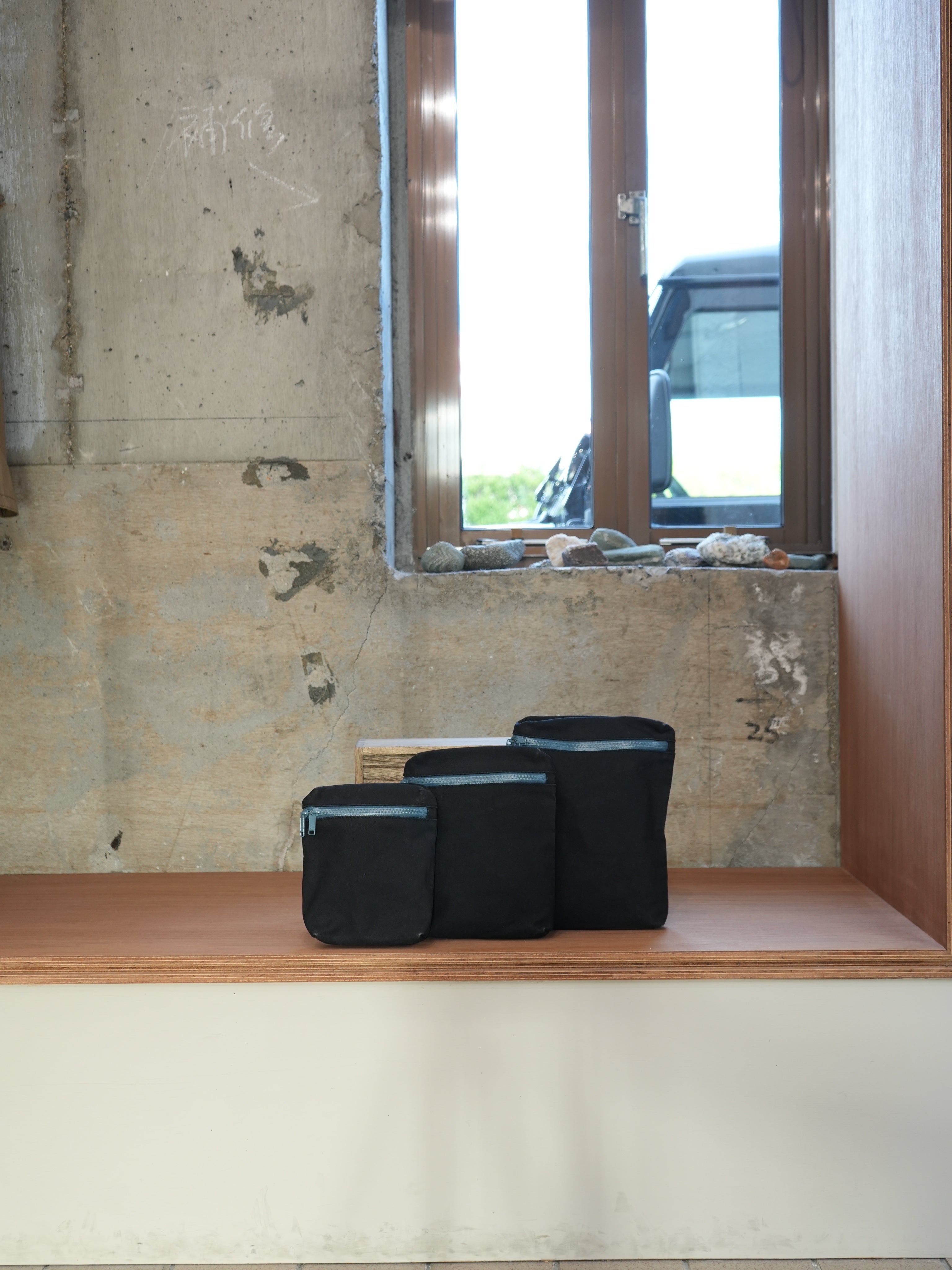 【予約注文】Ammo Pouch