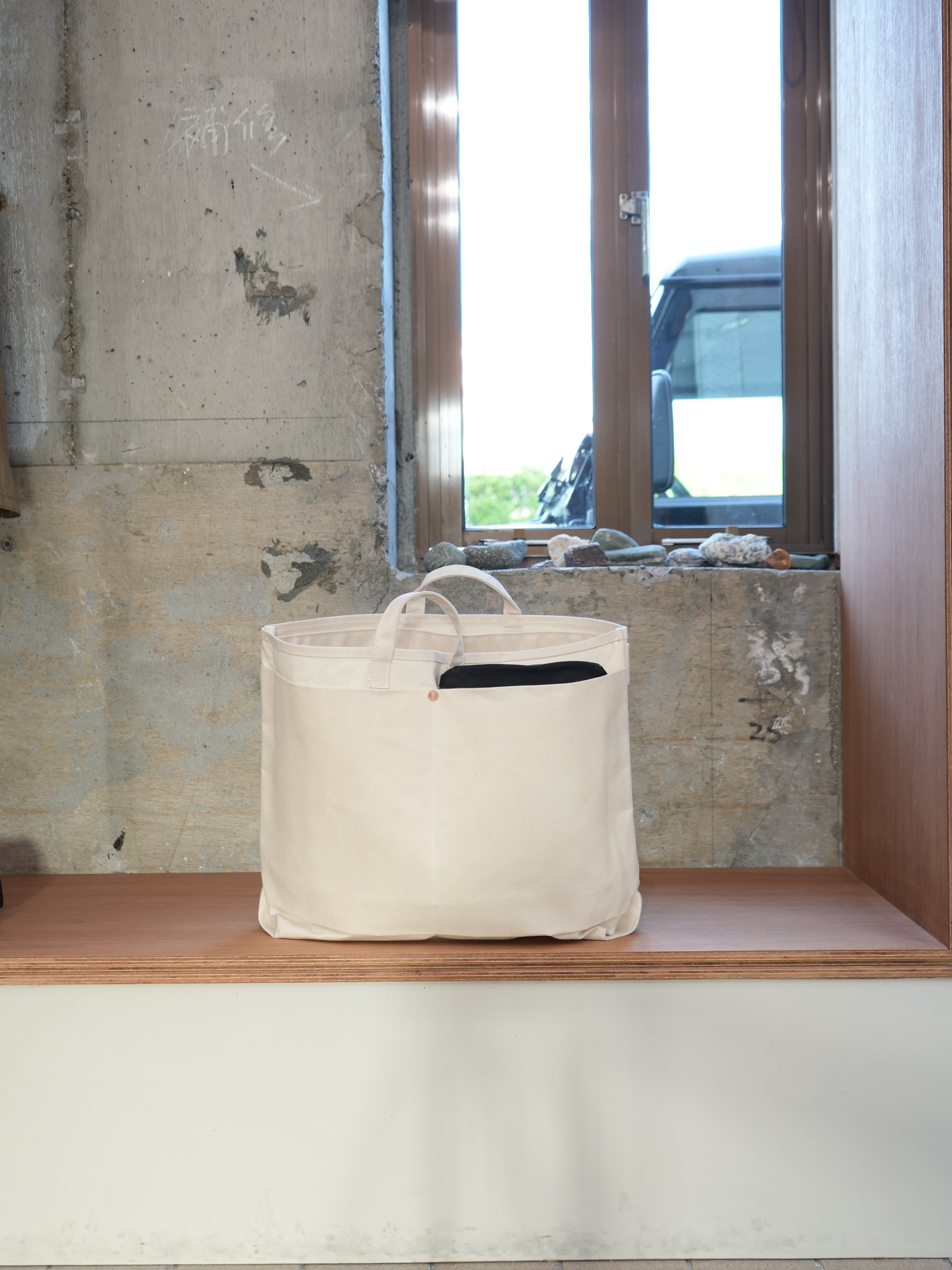 【予約注文】Ammo Pouch