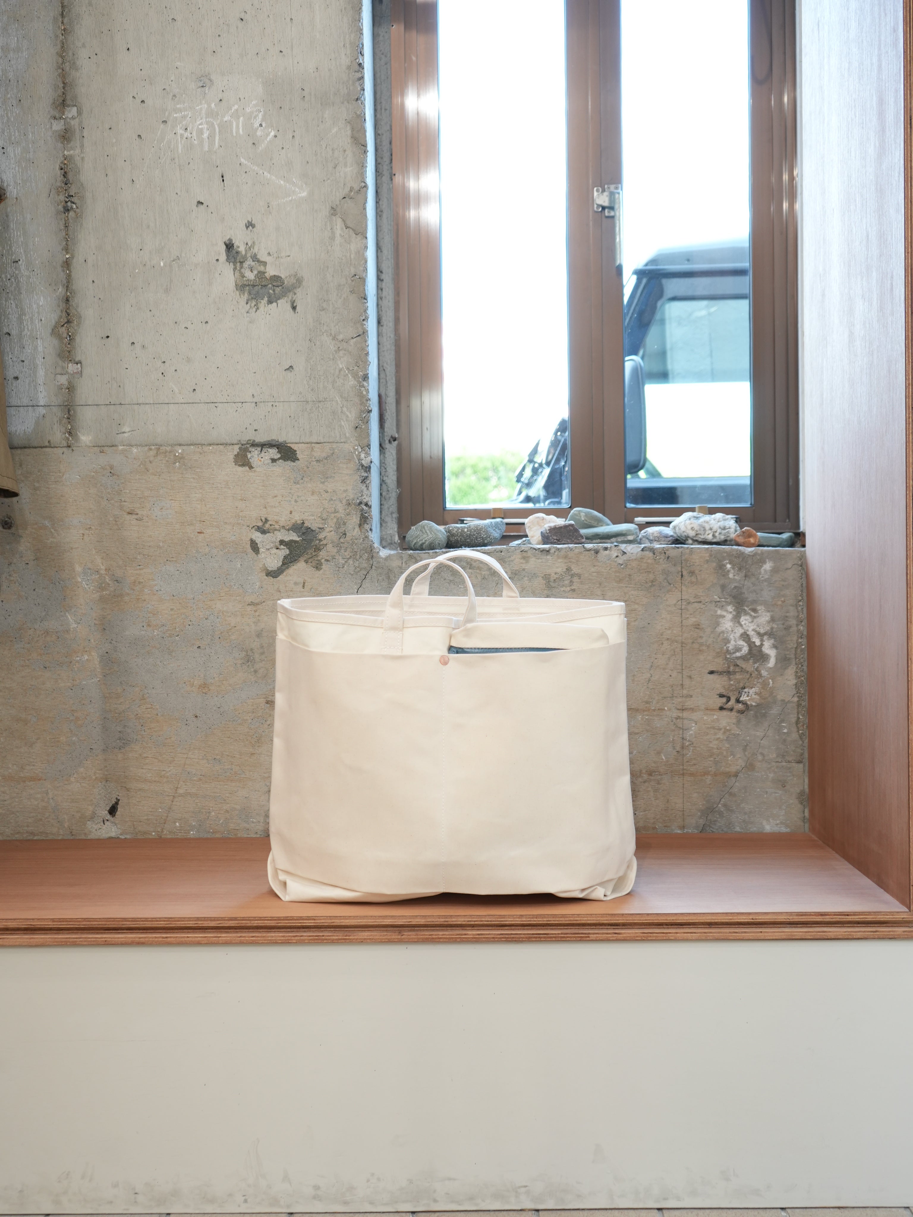 【予約注文】Ammo Pouch