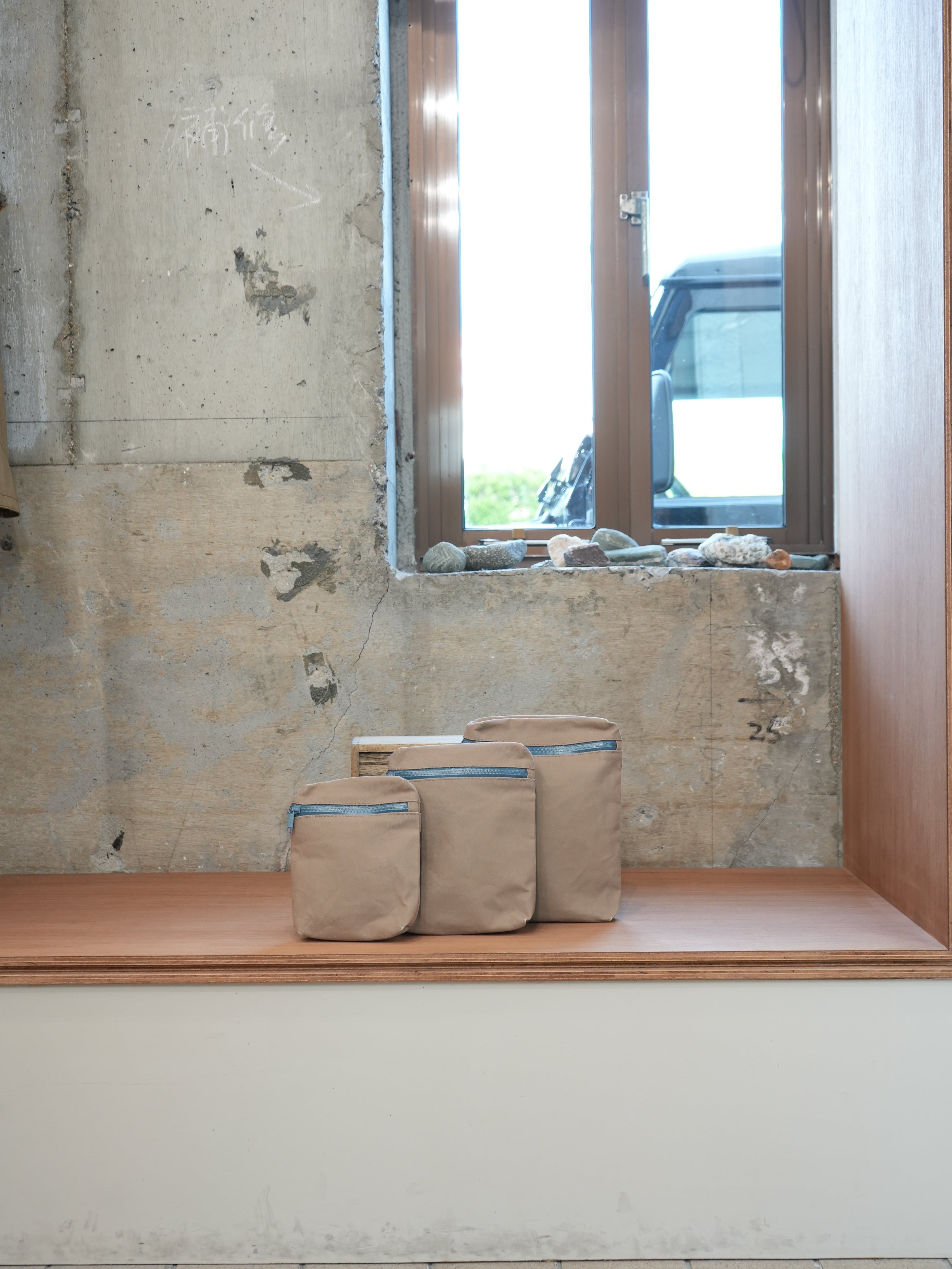 【予約注文】Ammo Pouch
