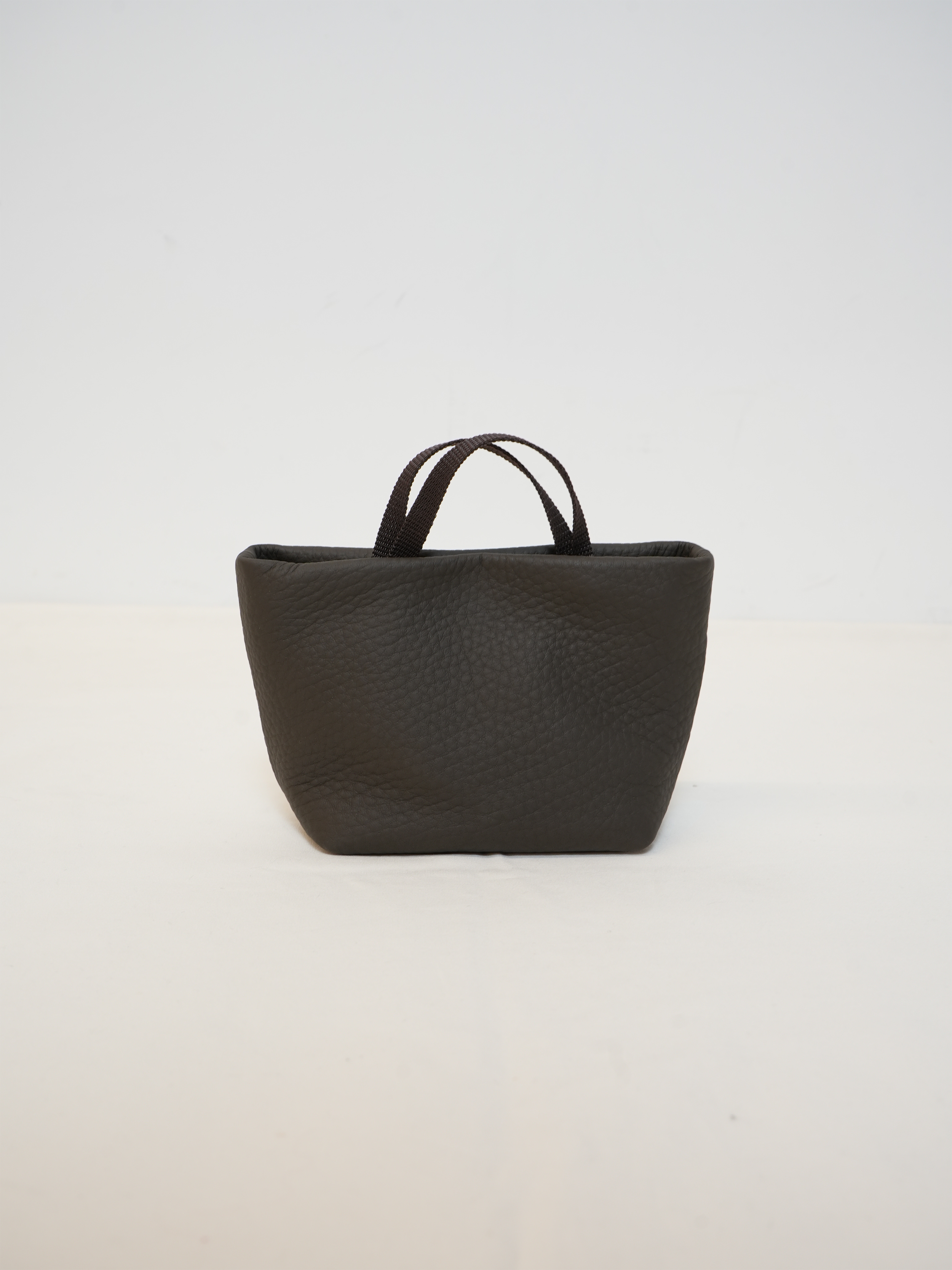 EO SHRINK SO TINY TOTE BAG