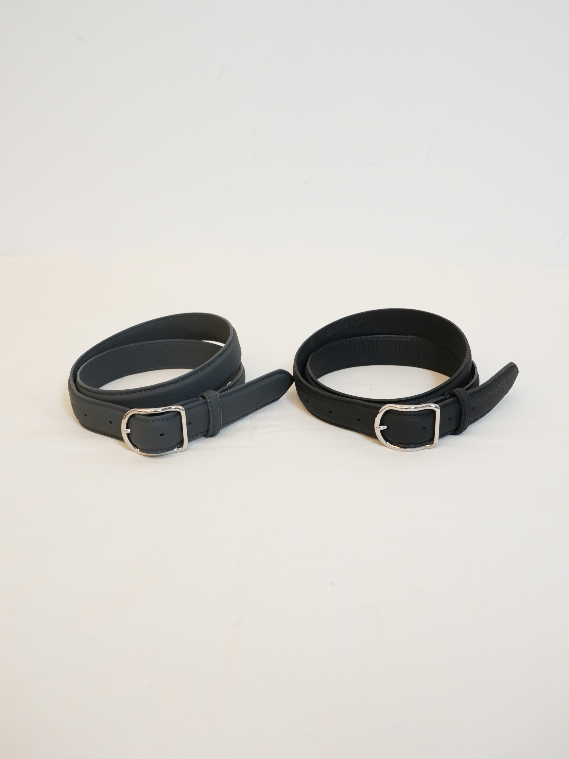 EO SHRINK AUTHENTIC BELT