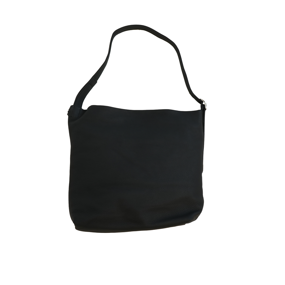 EO SHRINK RE:PIPE BAG