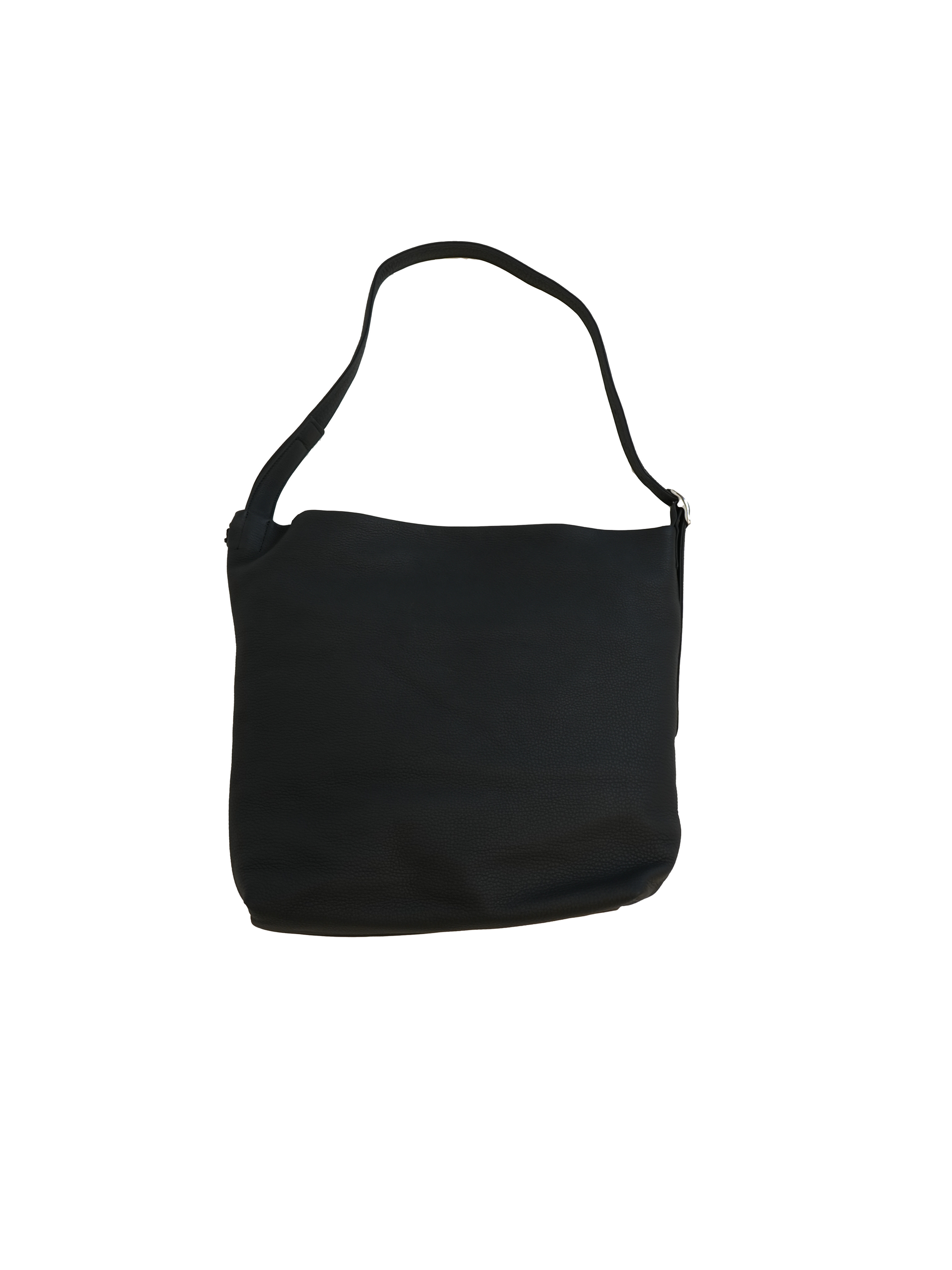 EO SHRINK RE:PIPE BAG