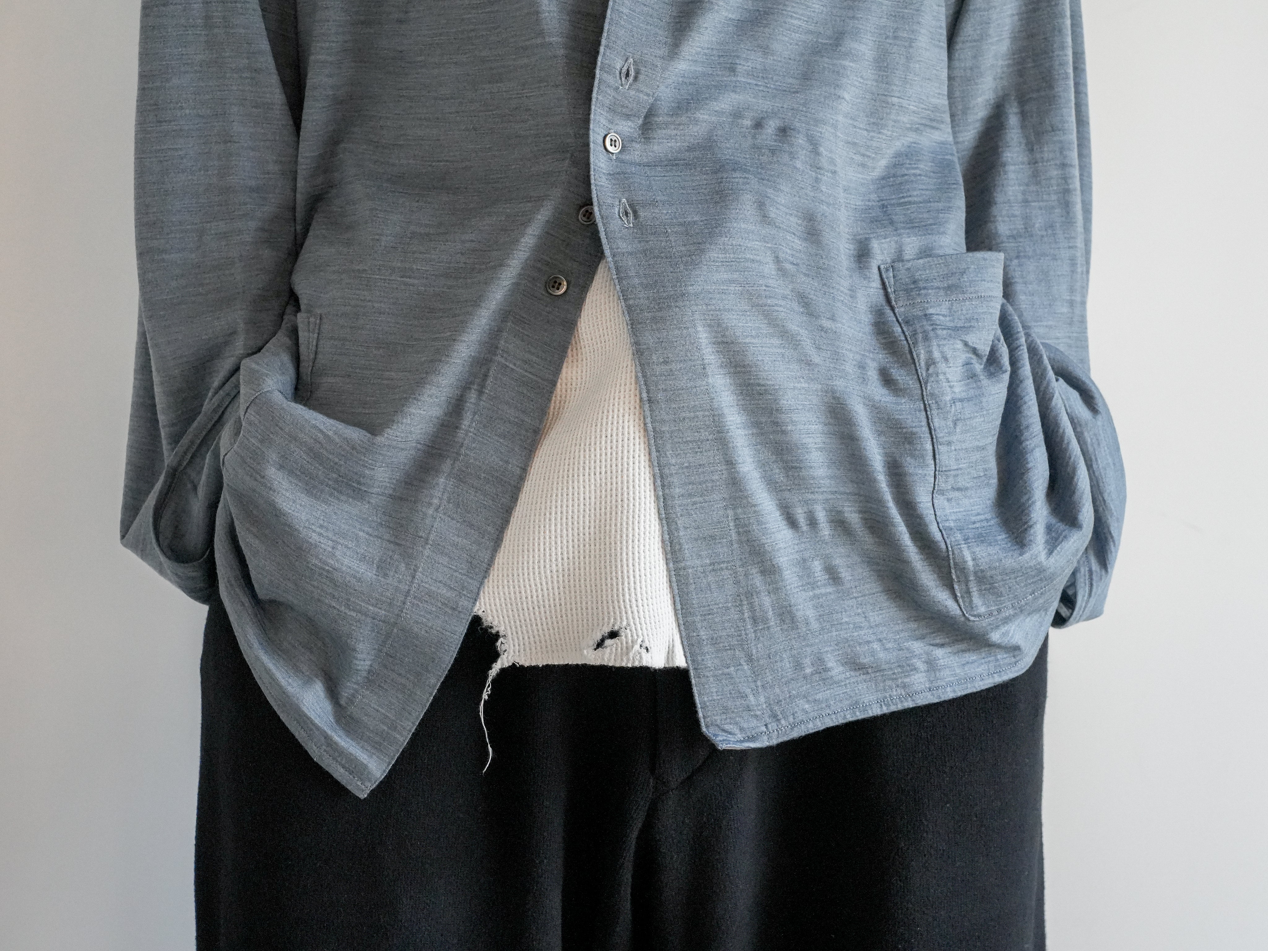 3b cardi
