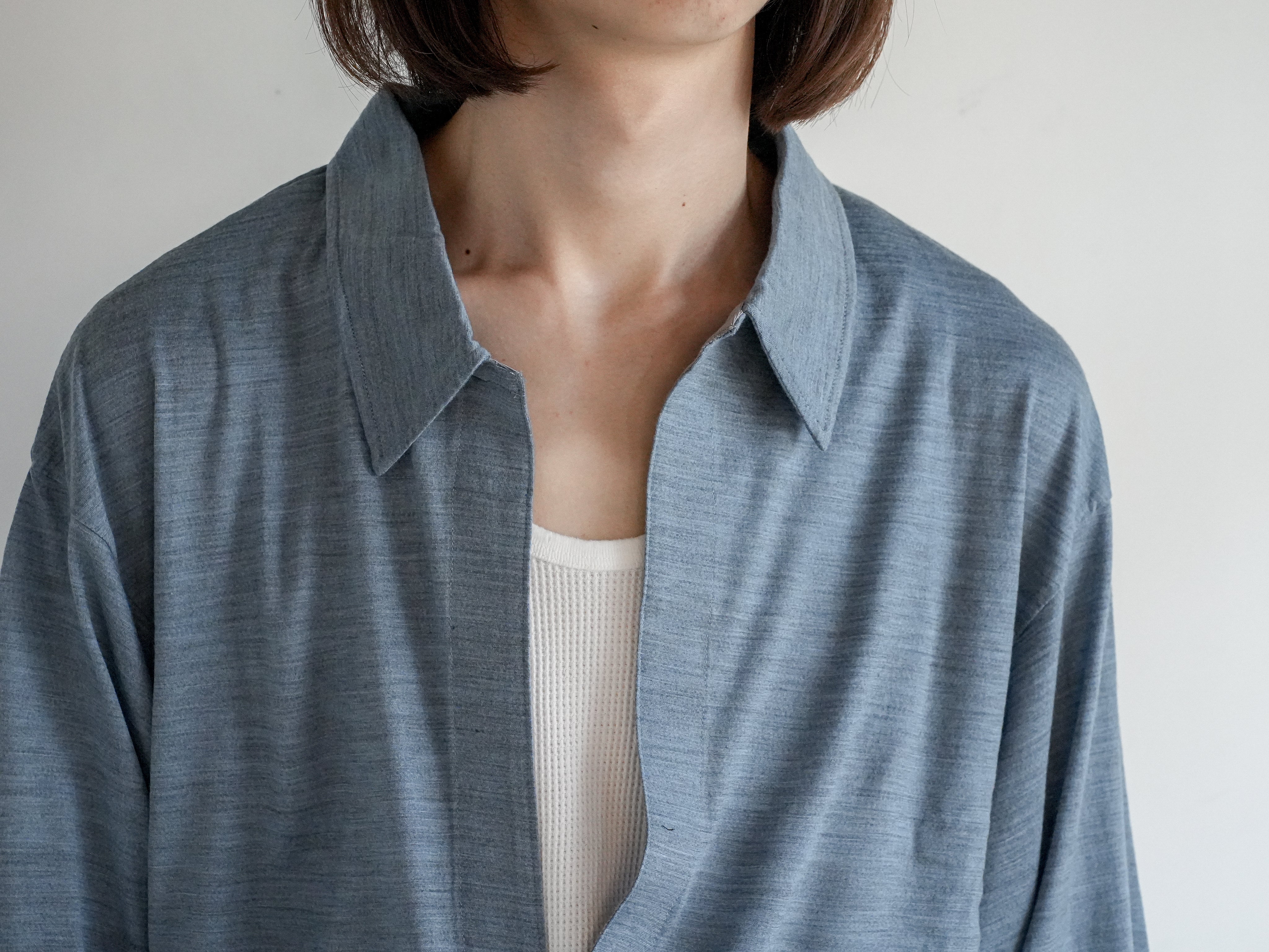 3b cardi