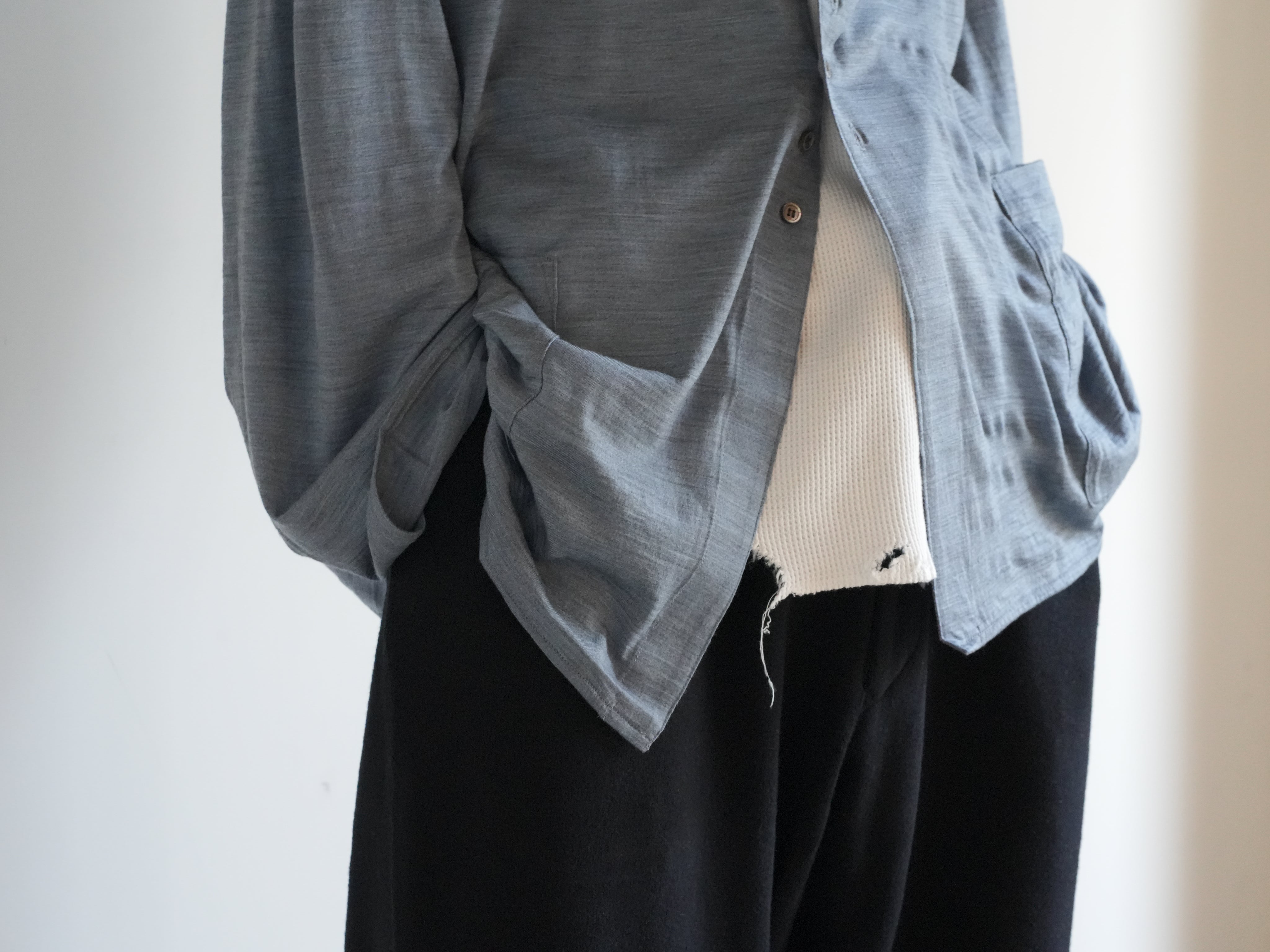 3b cardi
