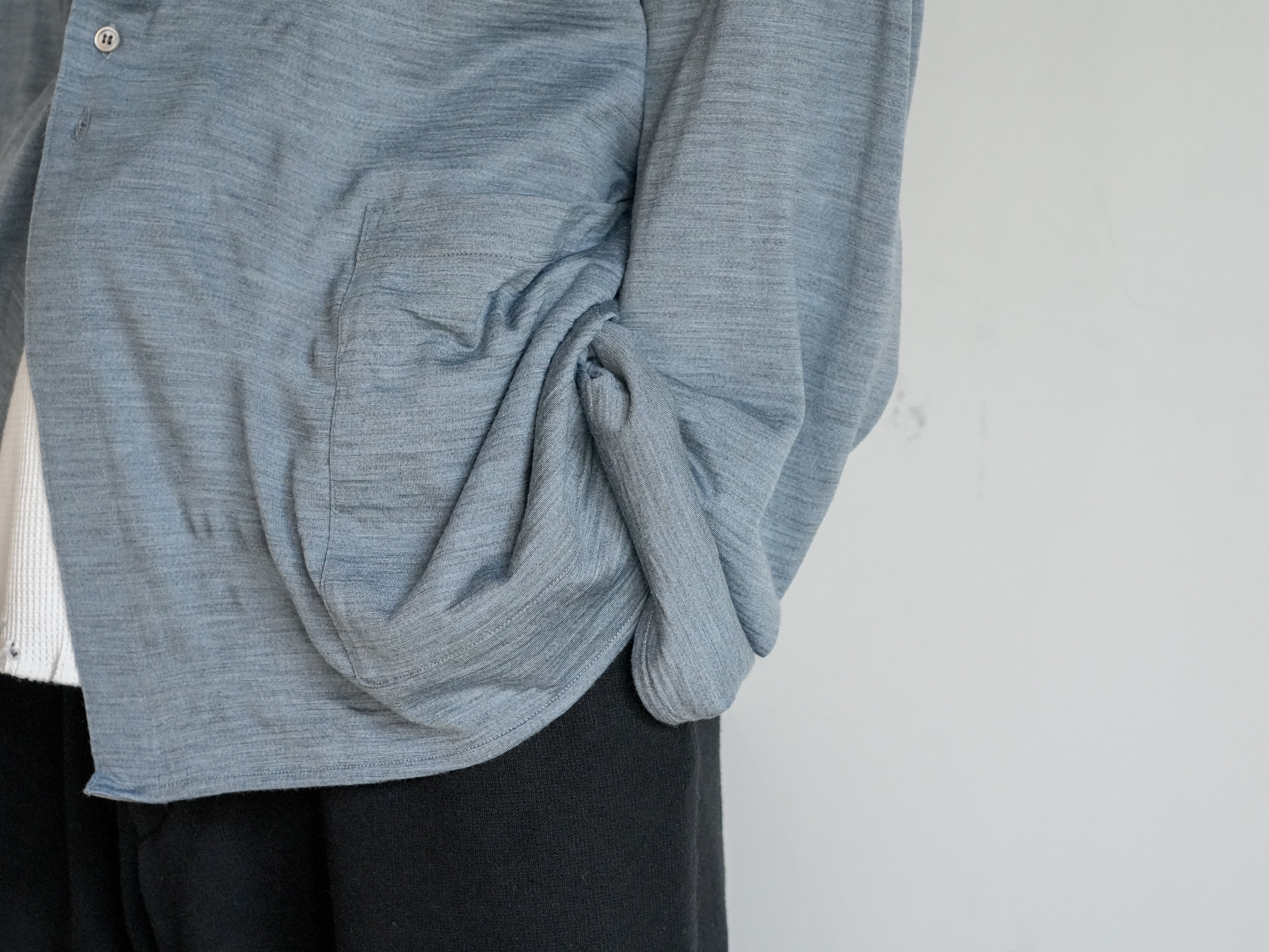 3b cardi