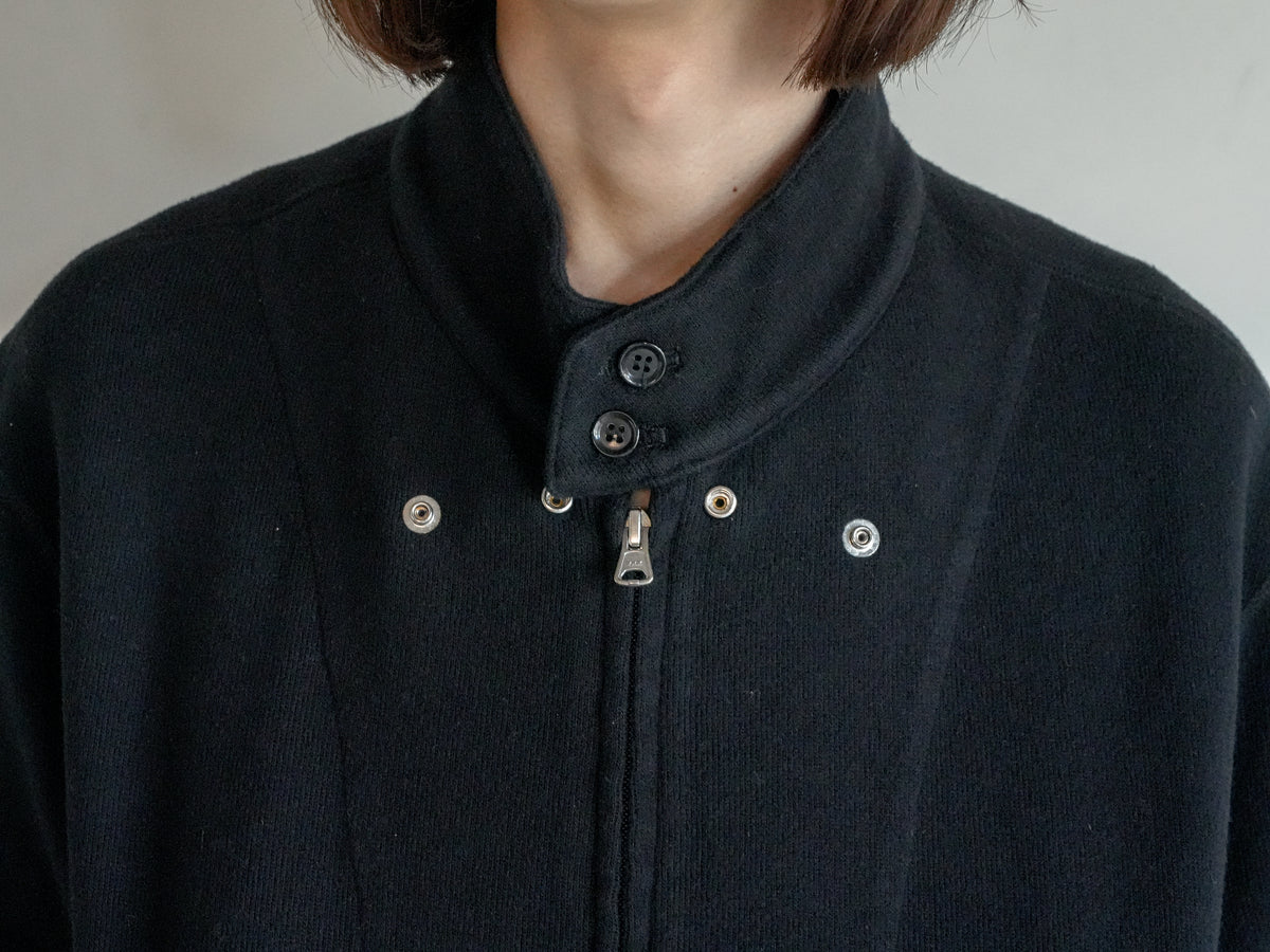 262-05001 / BLOUSON