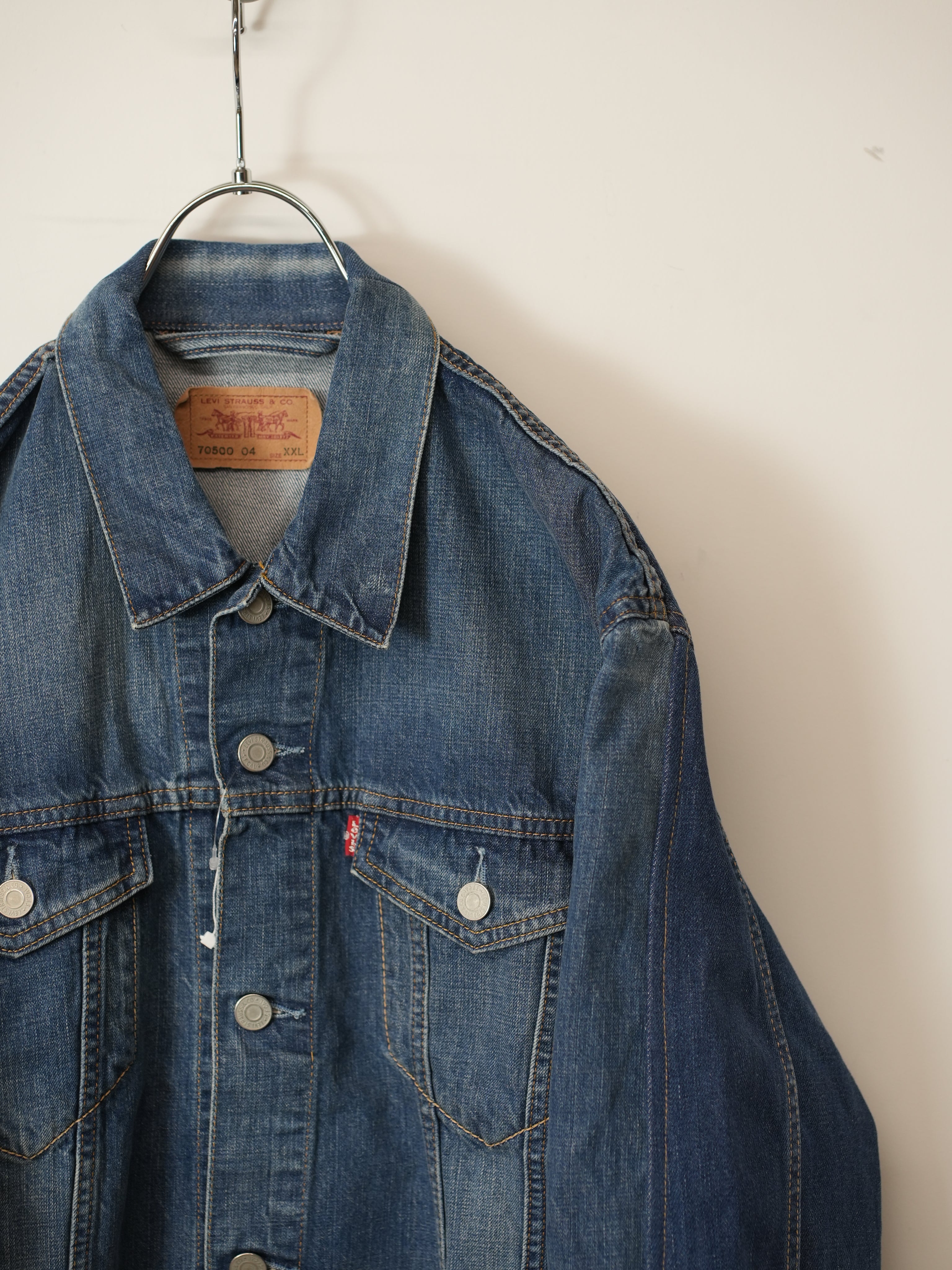 The Maryam Nassir Zadeh