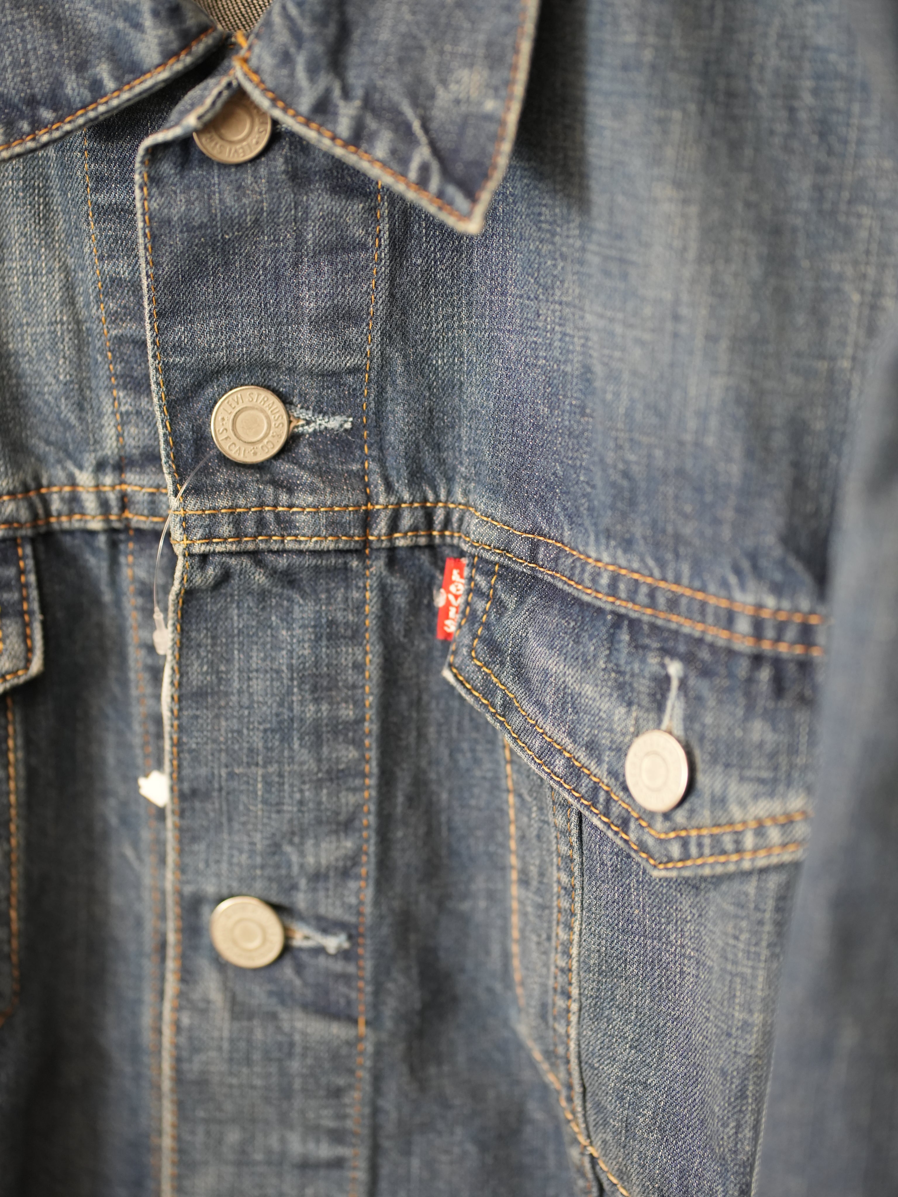 The Maryam Nassir Zadeh