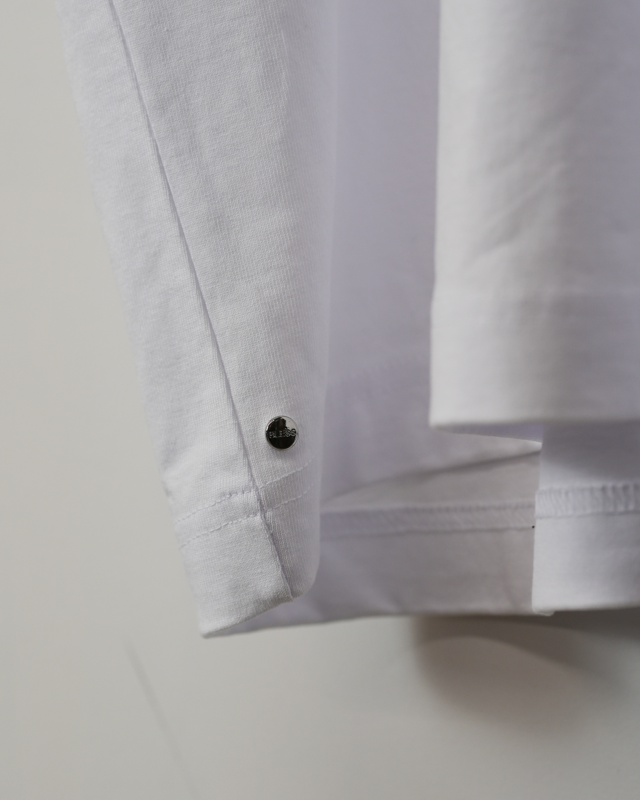 MULTICOLLECTION VI T-SHIRT