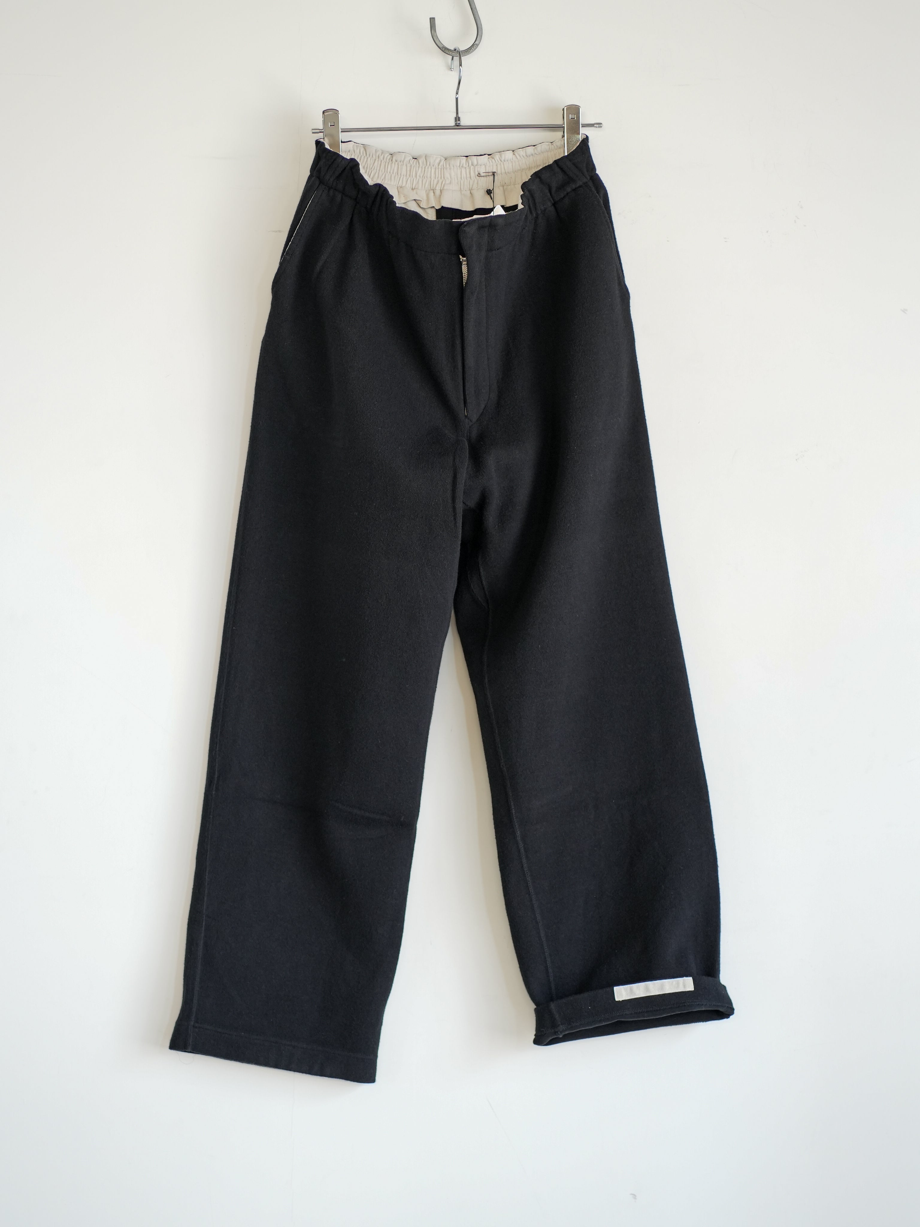 262-05002-02 / PANTS