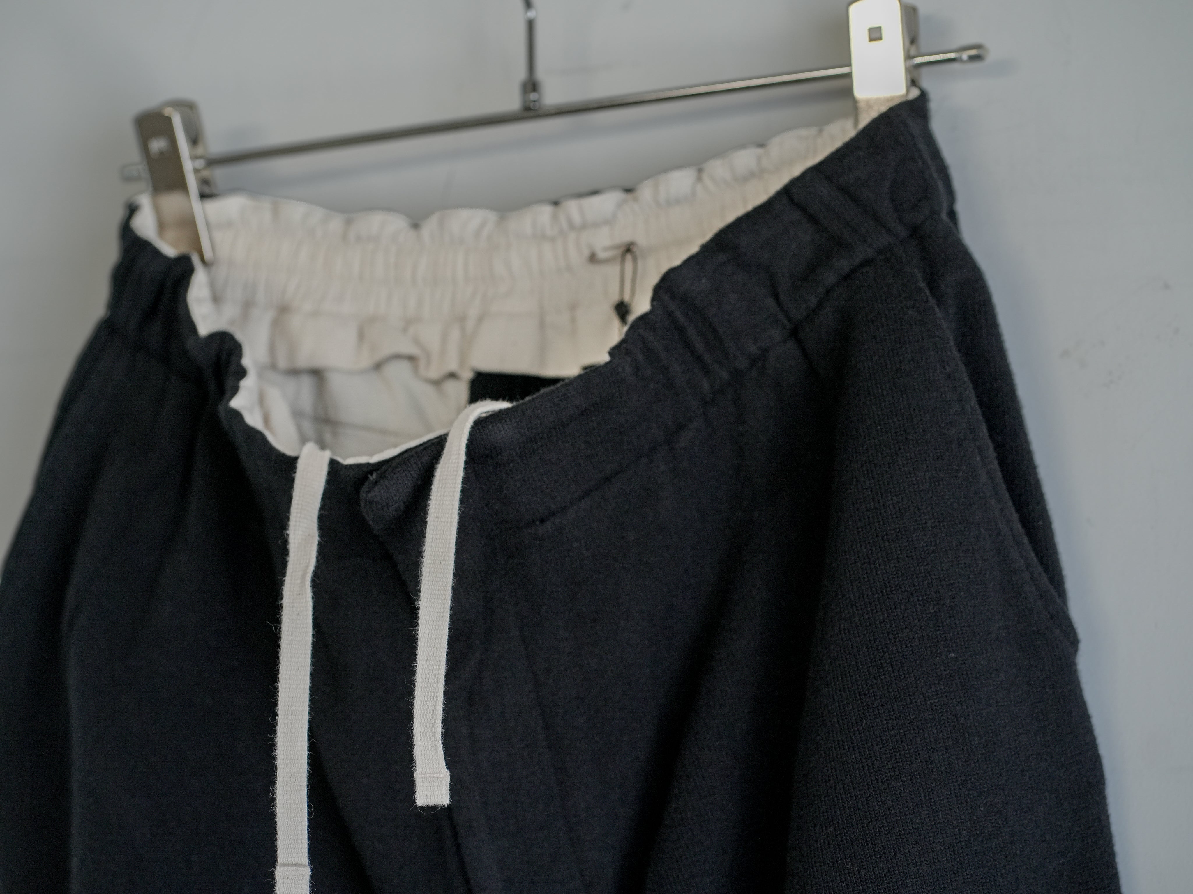 262-05002-02 / PANTS
