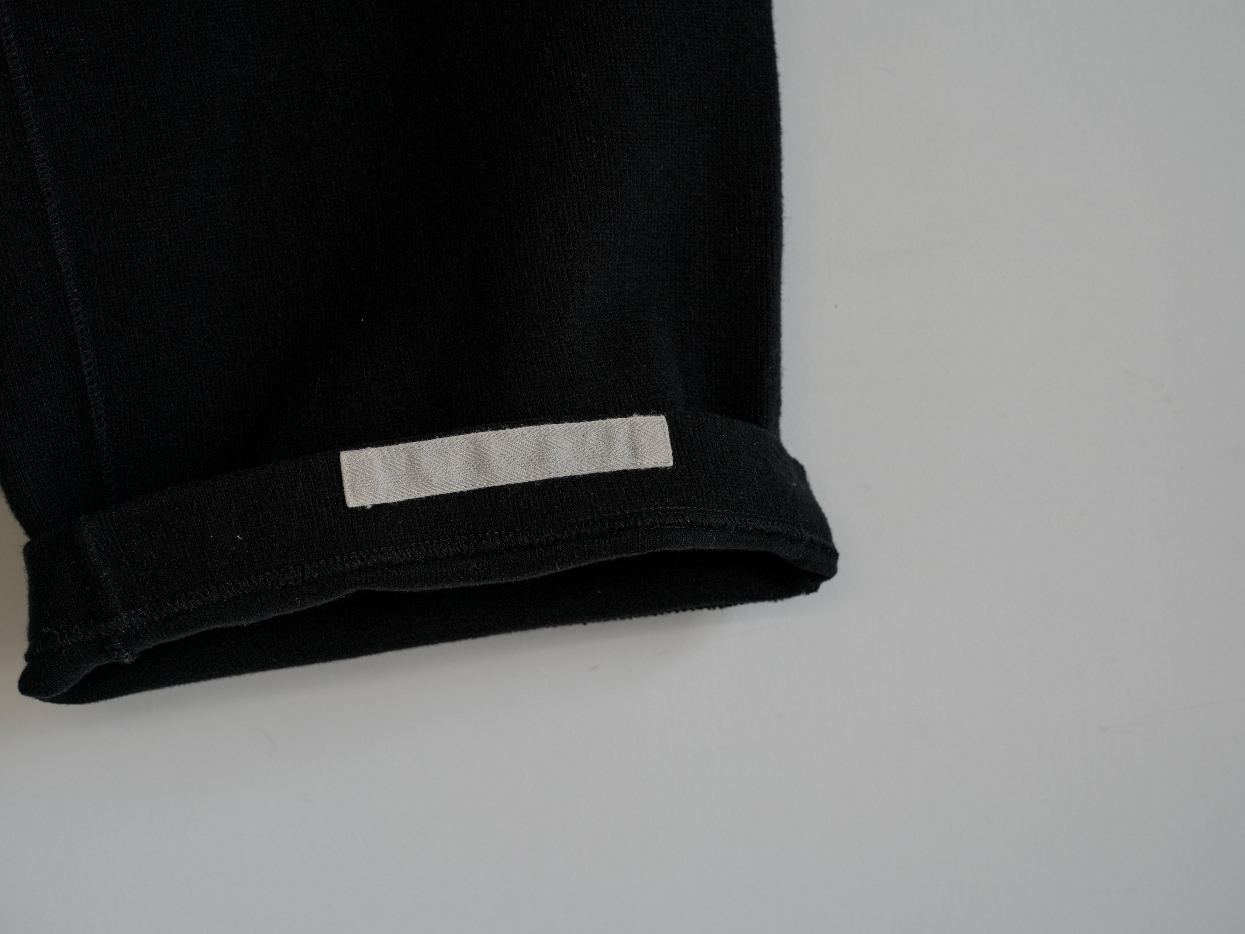 262-05002-02 / PANTS