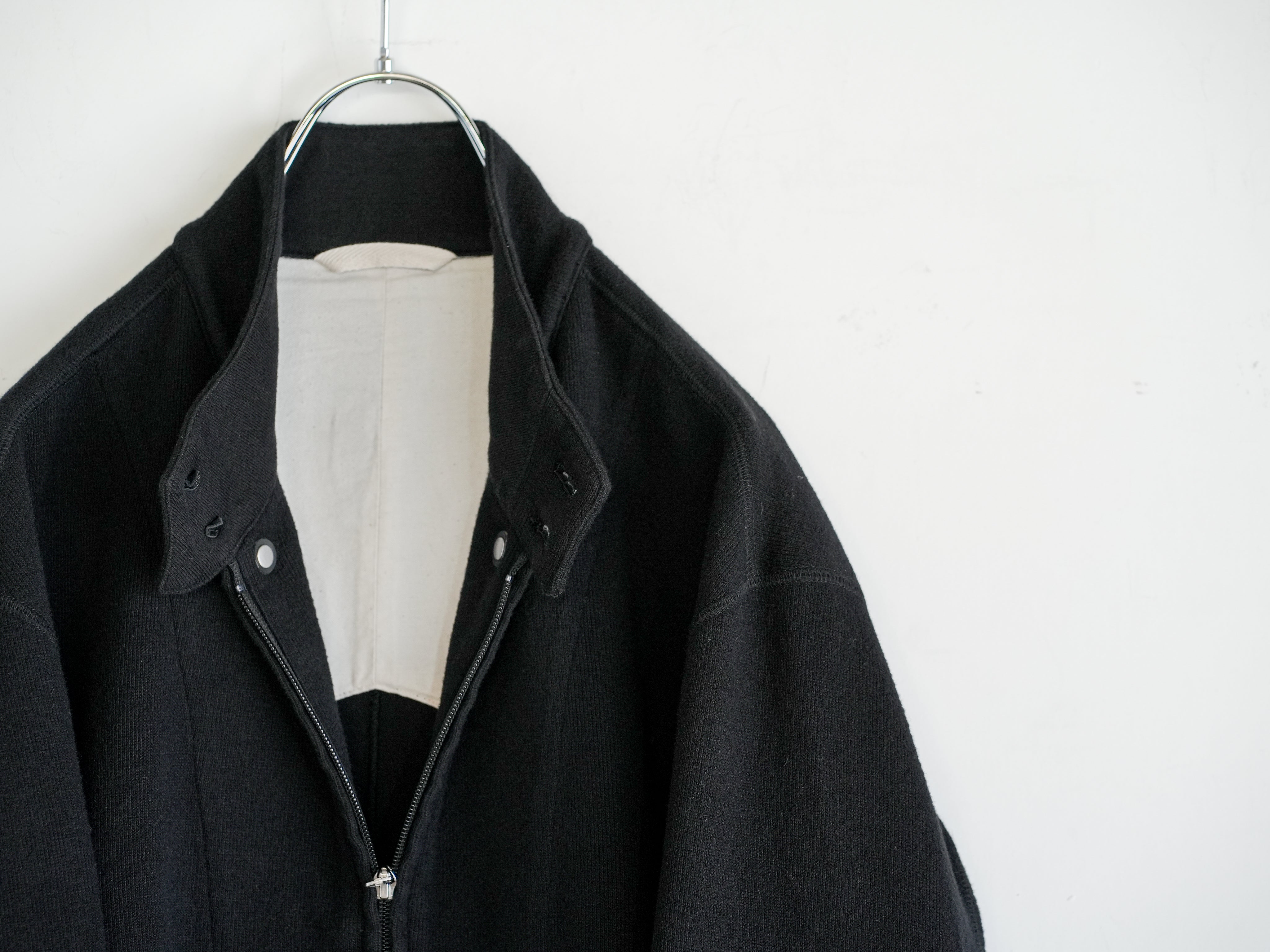 262-05001 / BLOUSON