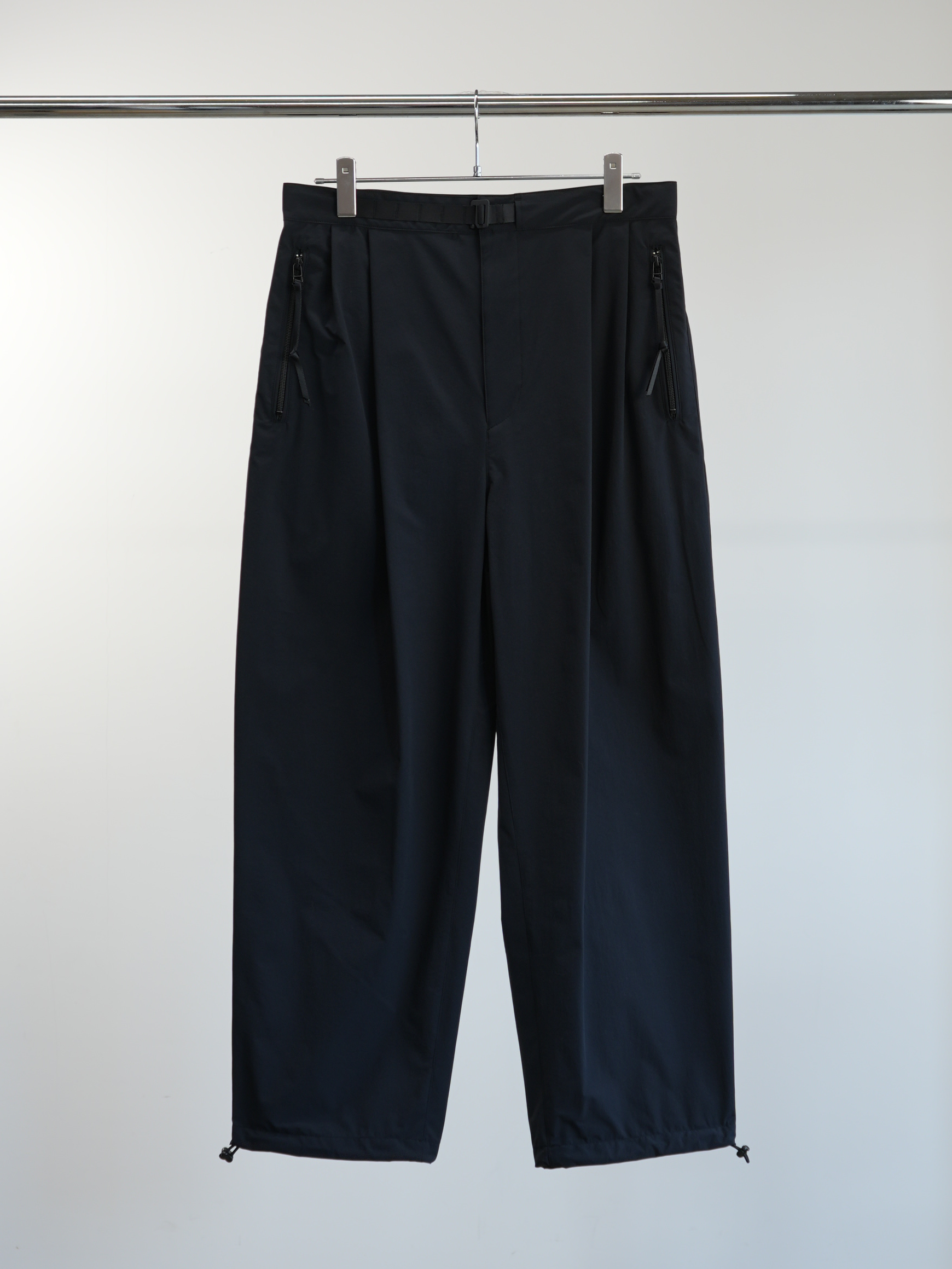 City Active Pants