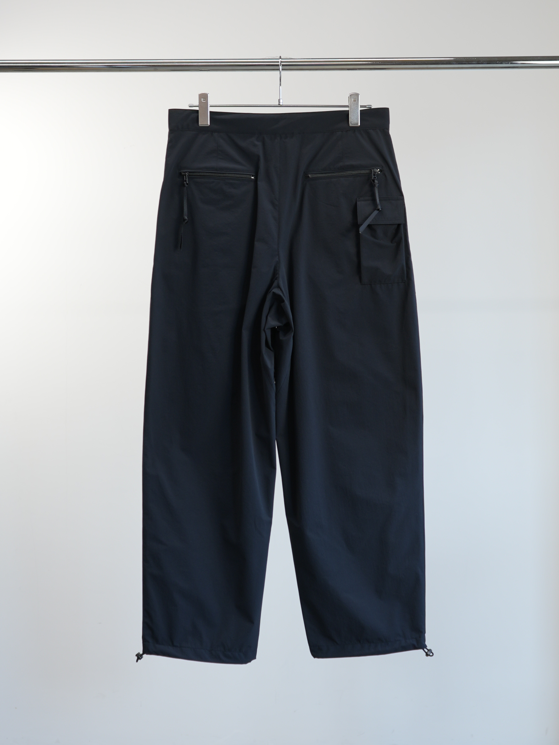 City Active Pants