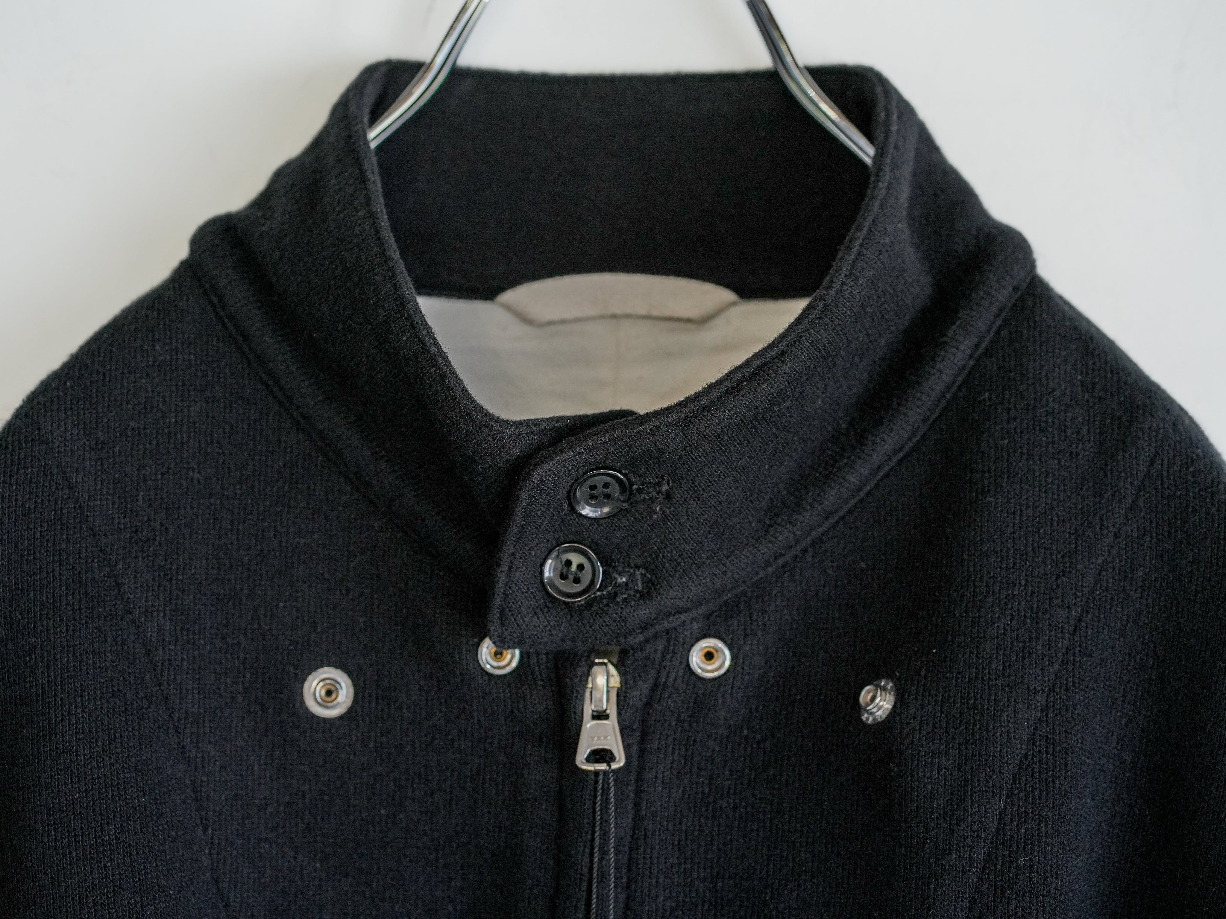 262-05001 / BLOUSON