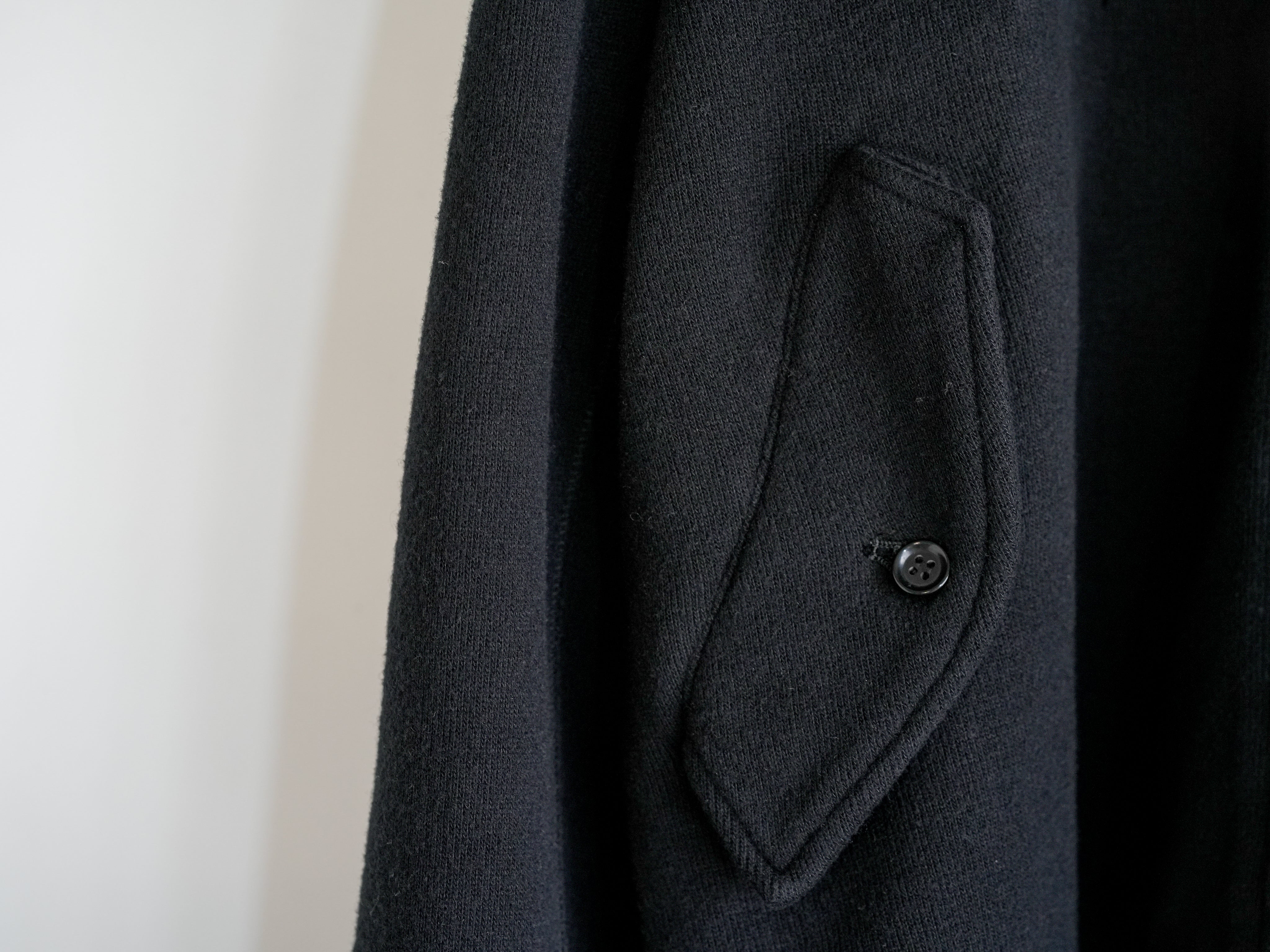 262-05001 / BLOUSON