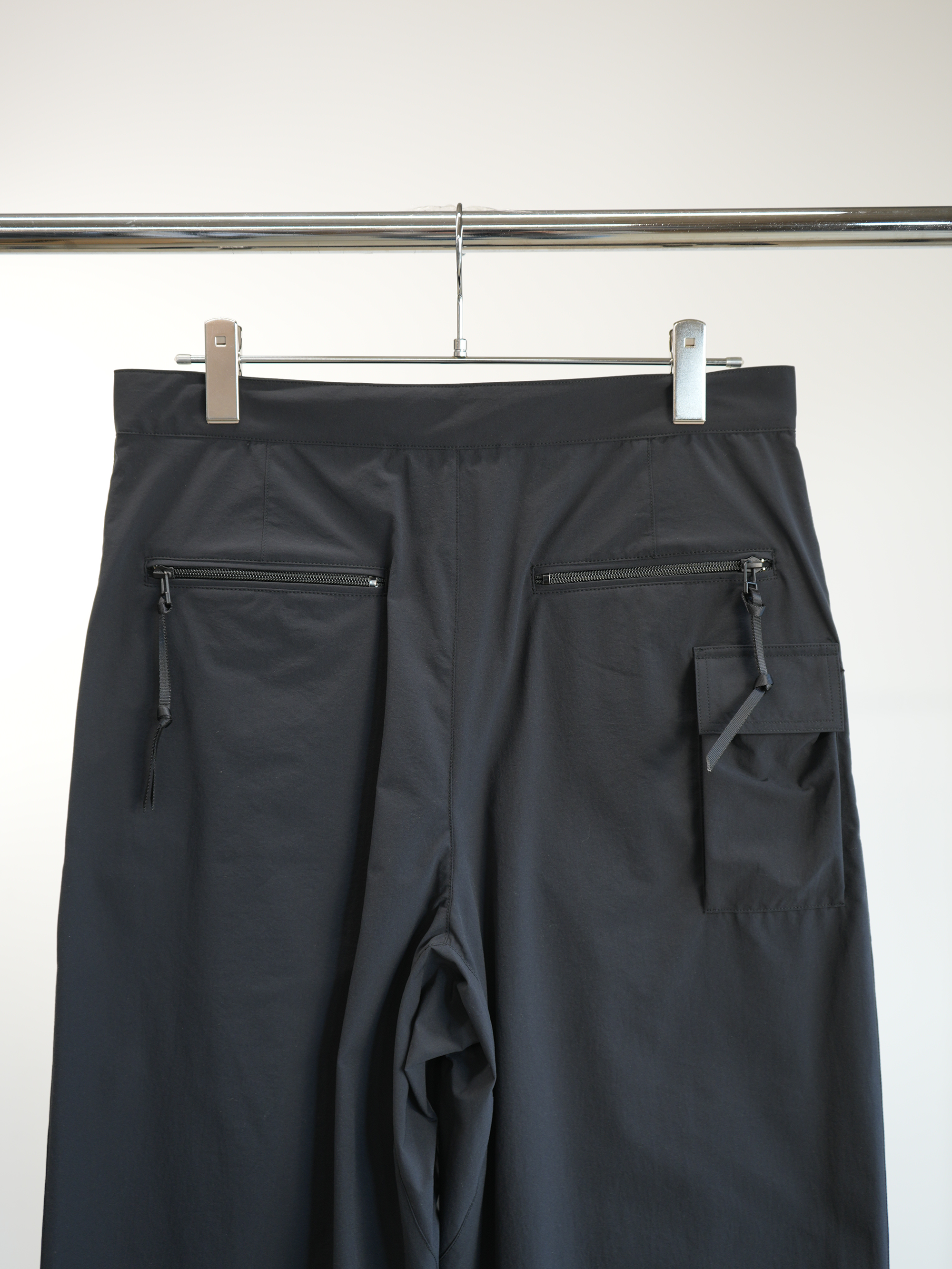 City Active Pants