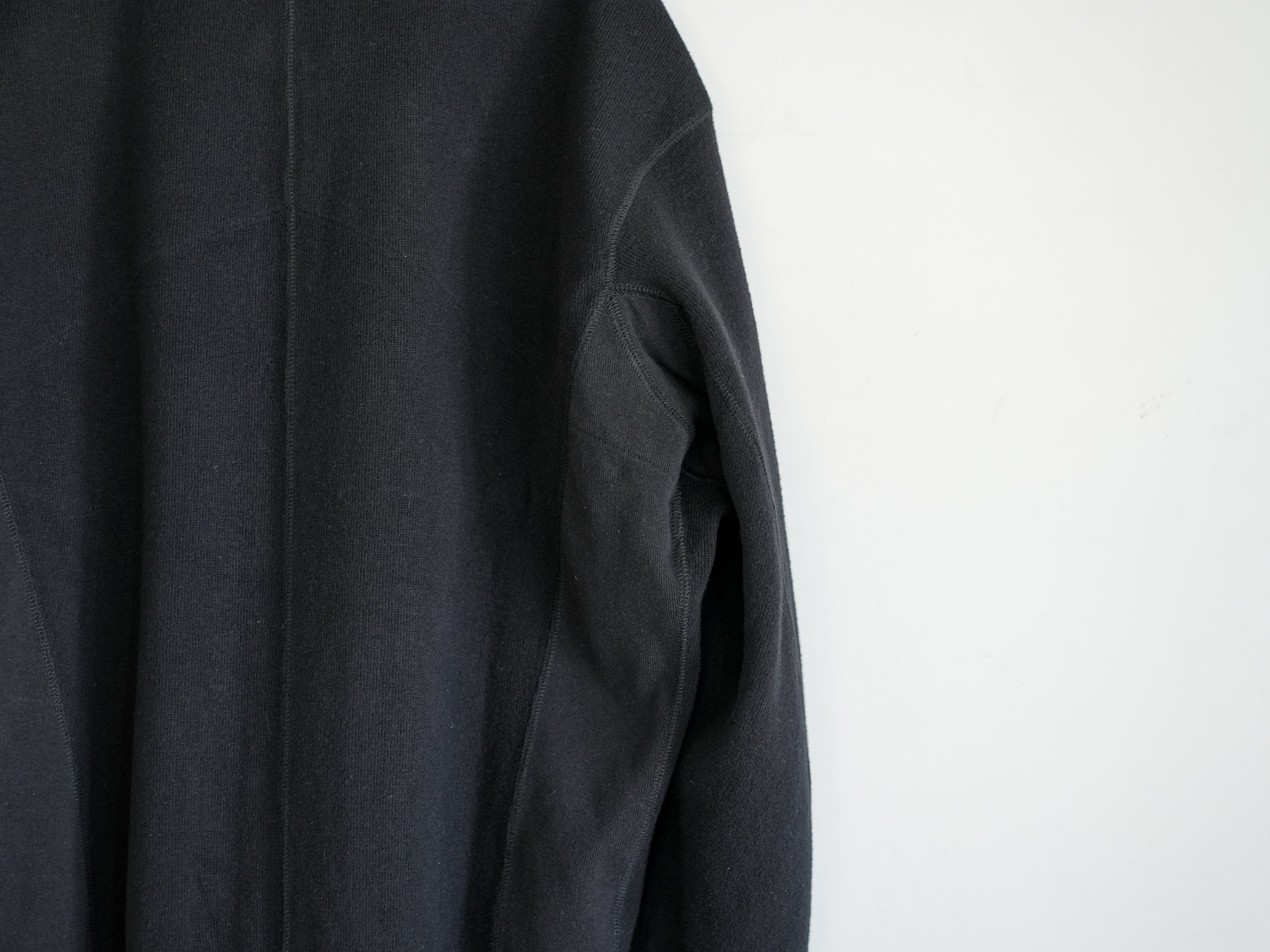 262-05001 / BLOUSON