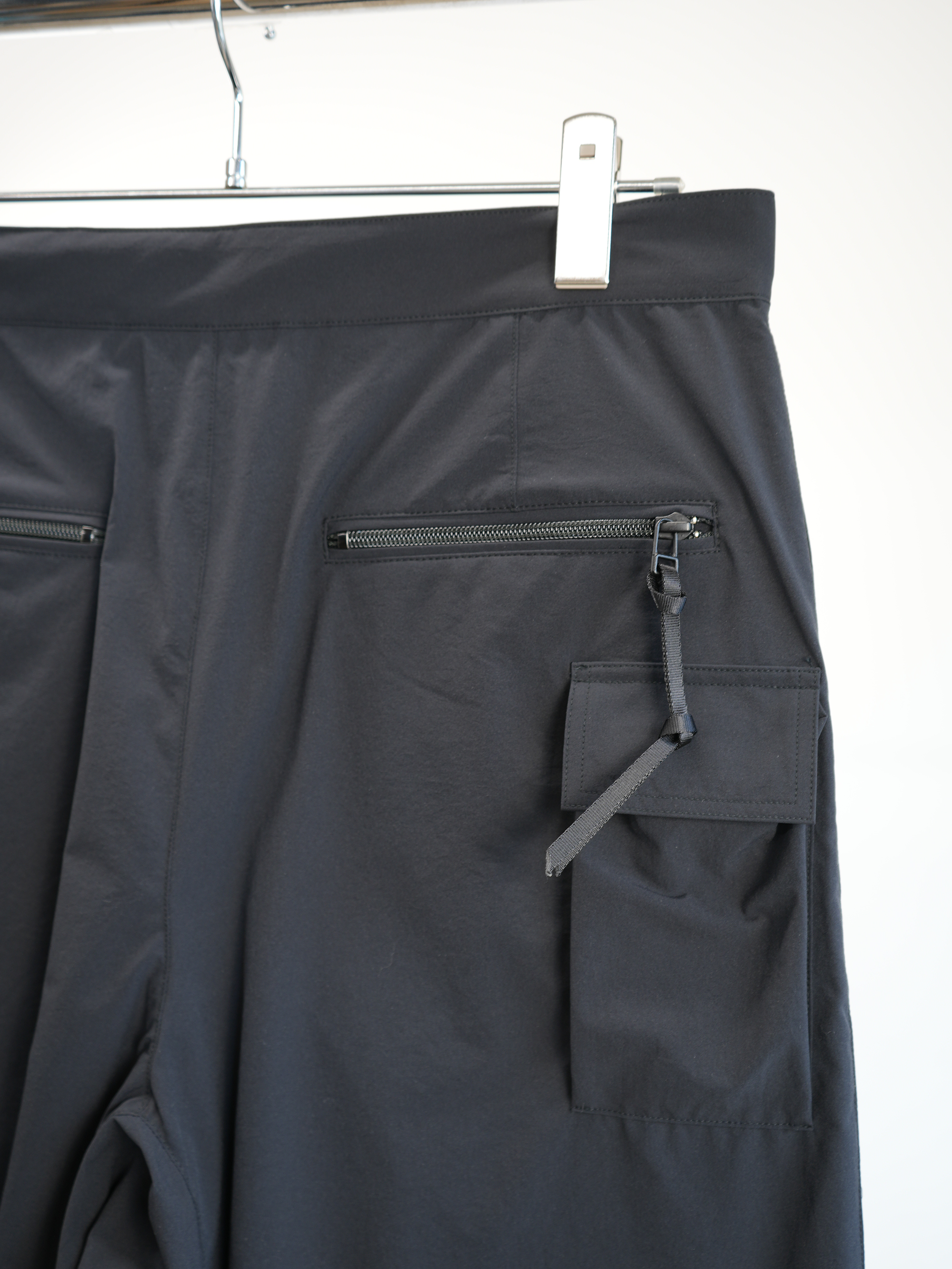 City Active Pants