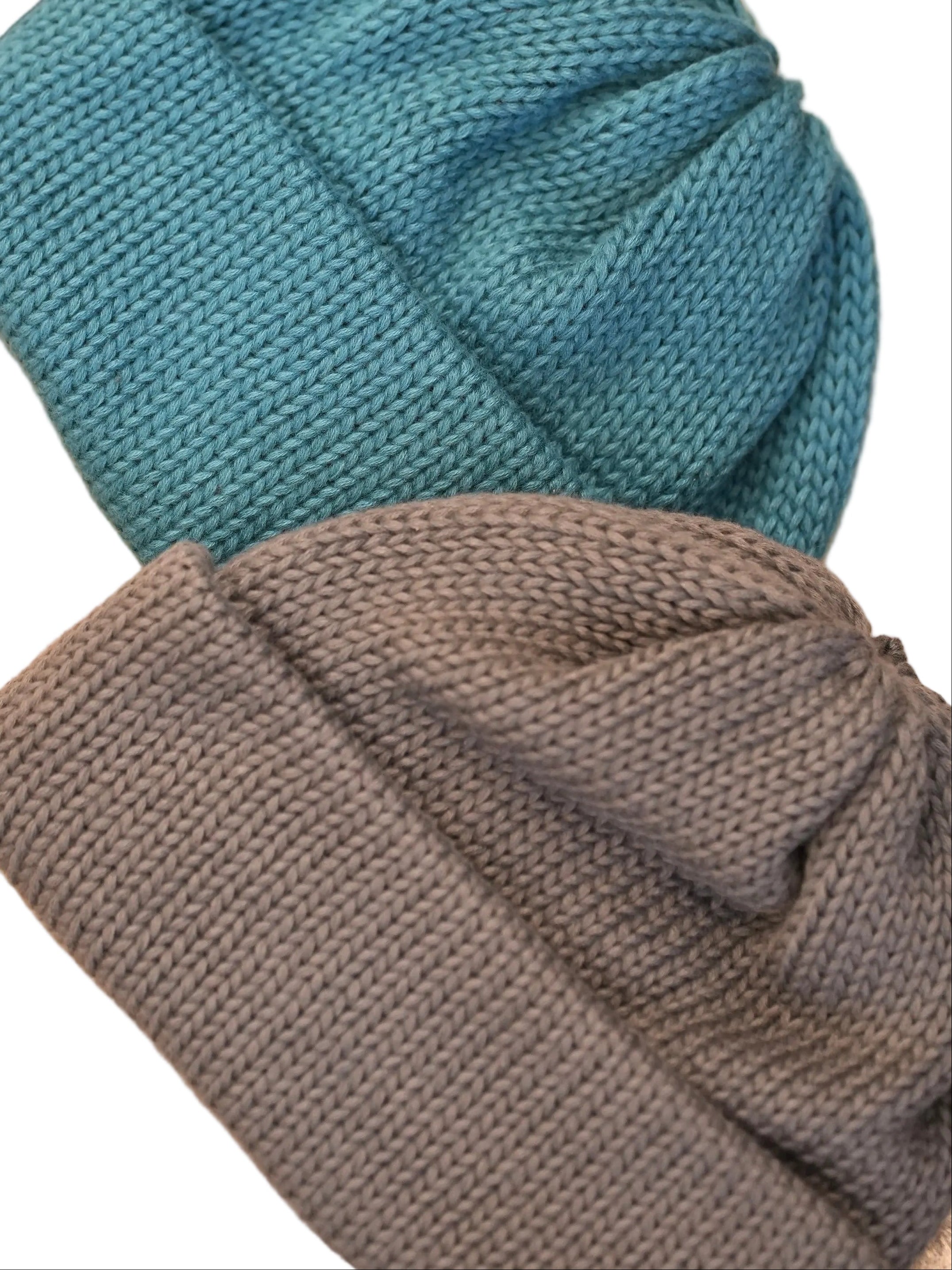 COTTON 3G STANDARD KNIT(26SS)