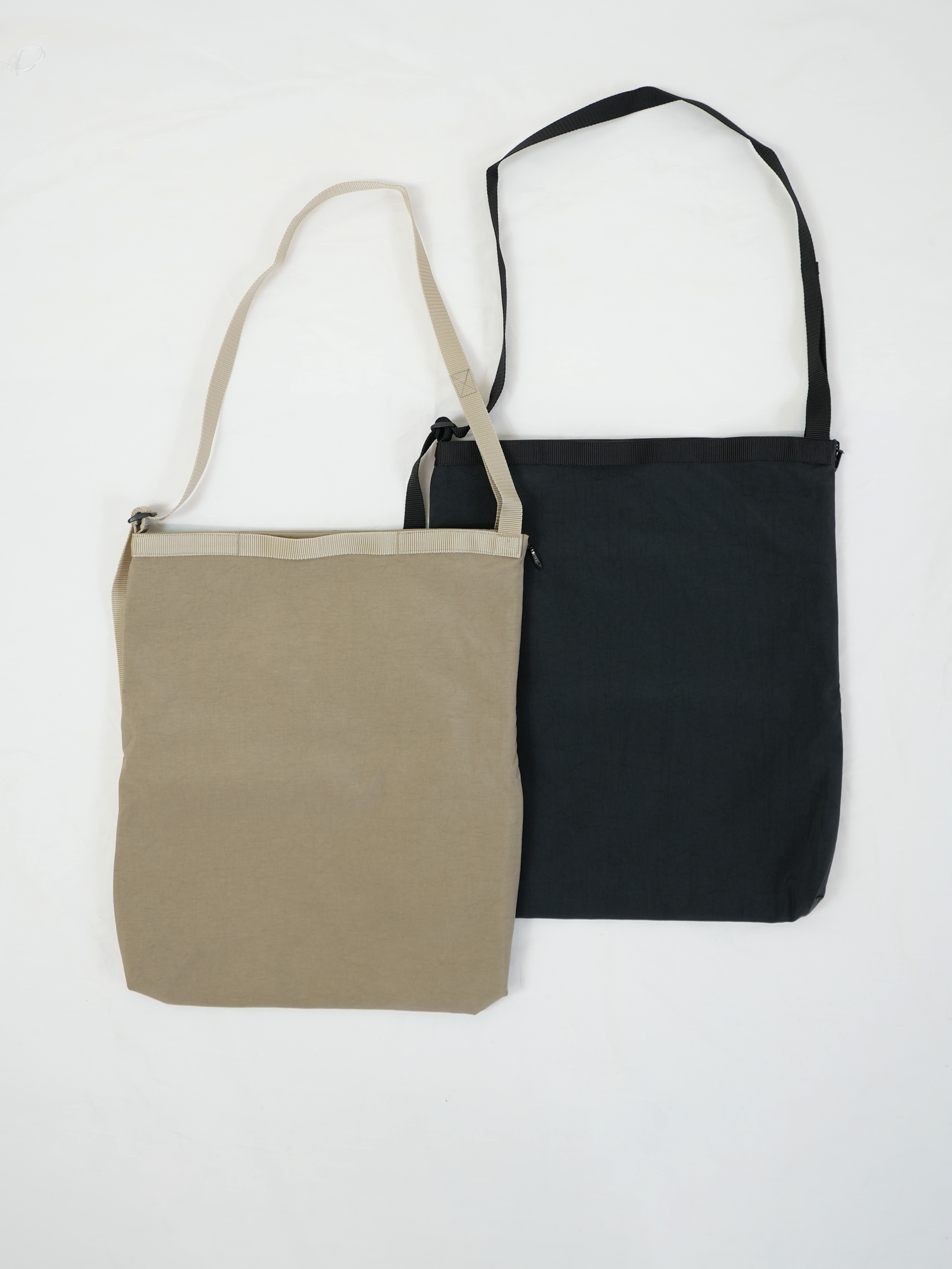 SMALL FLAT BAG