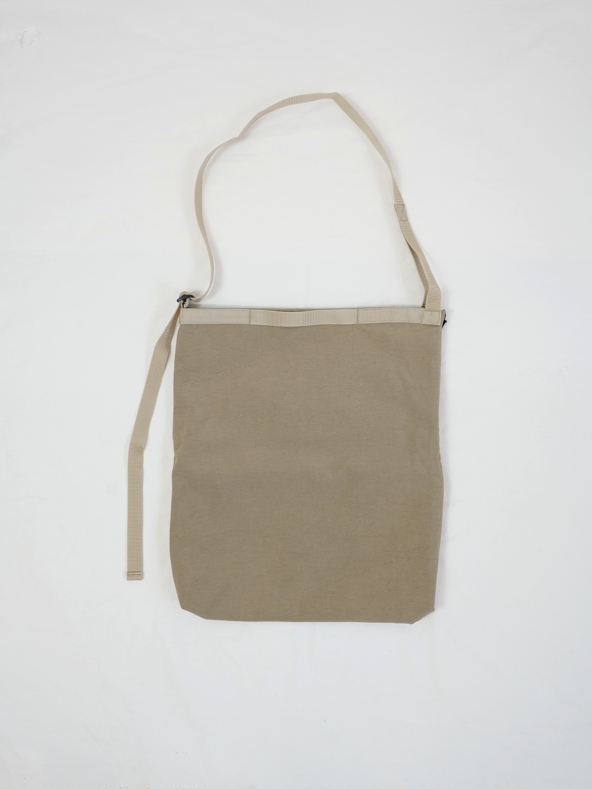 SMALL FLAT BAG