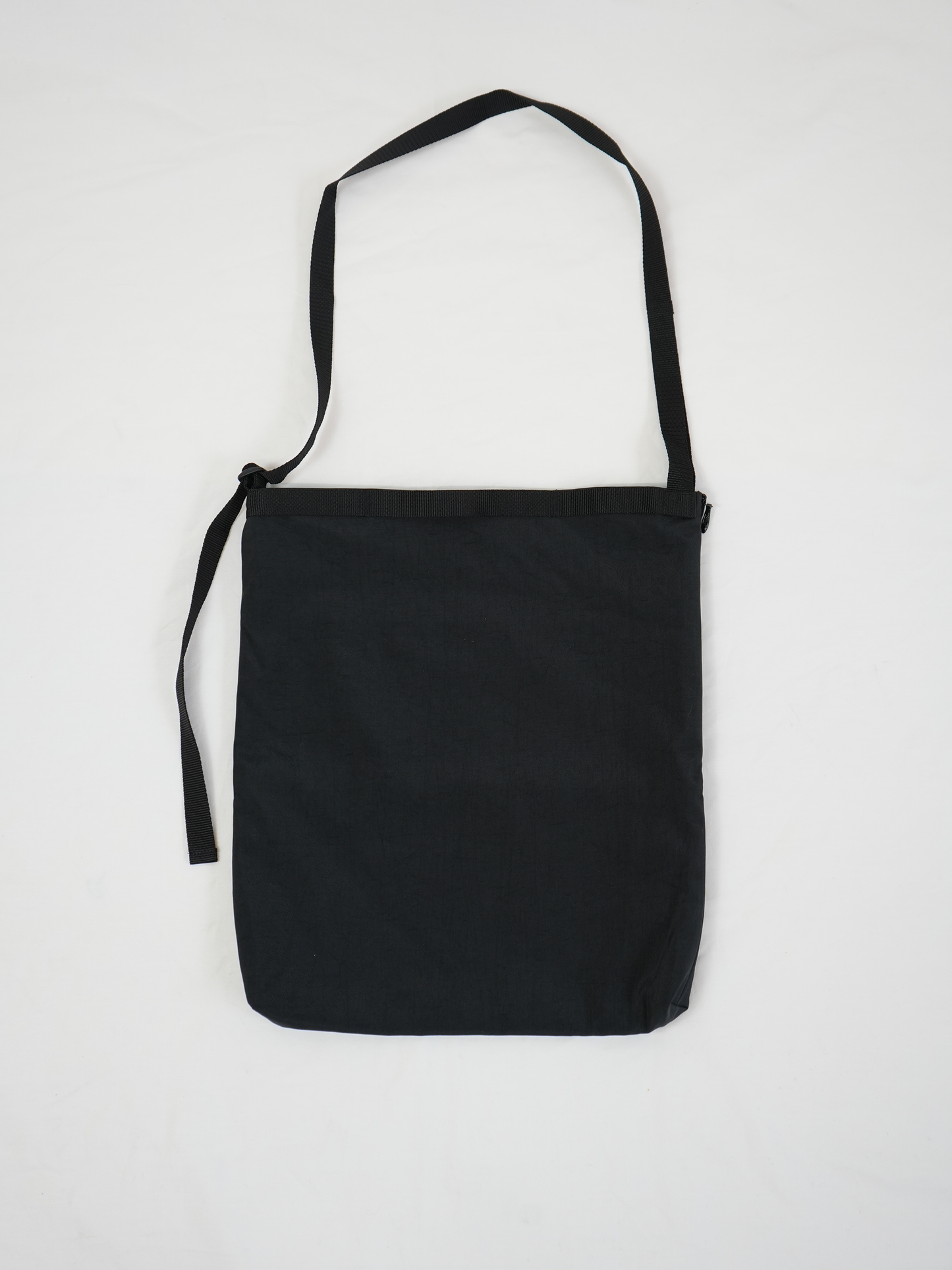 SMALL FLAT BAG