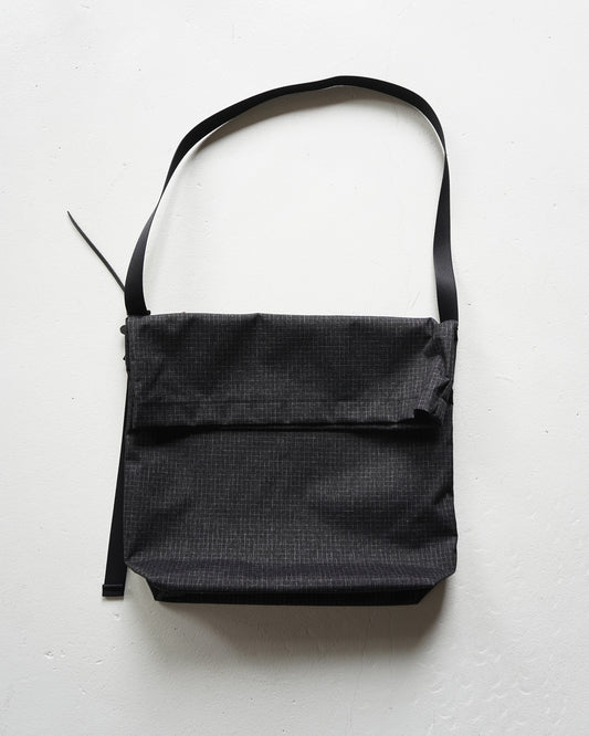 Shoulder Bag / Alk