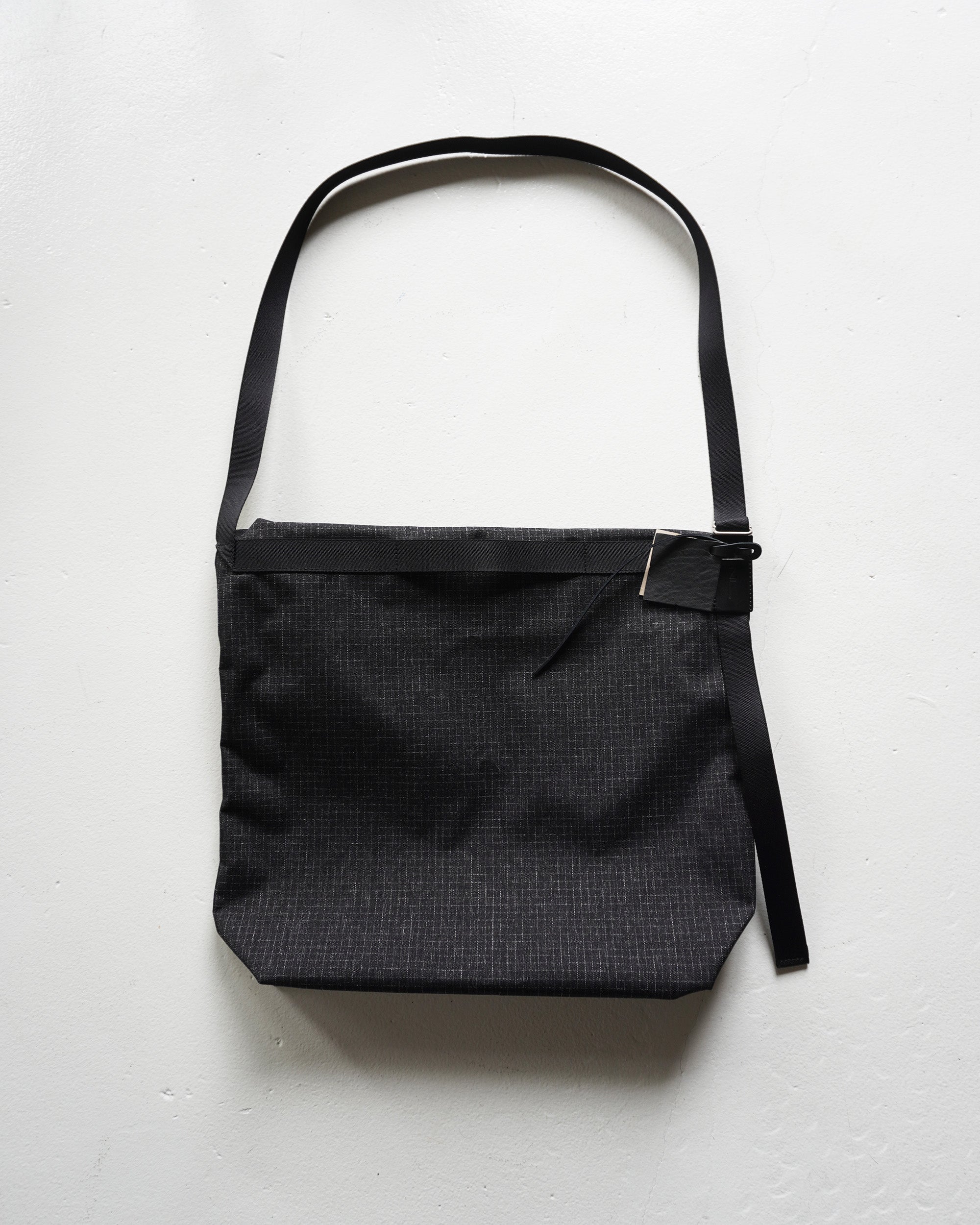 Shoulder Bag / Alk