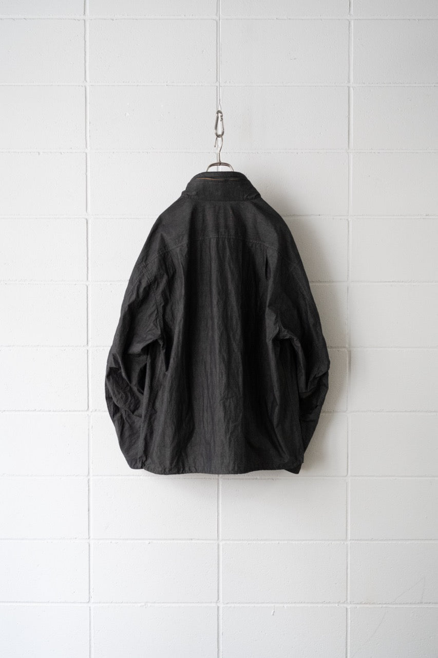 h/s hn top(b.white)