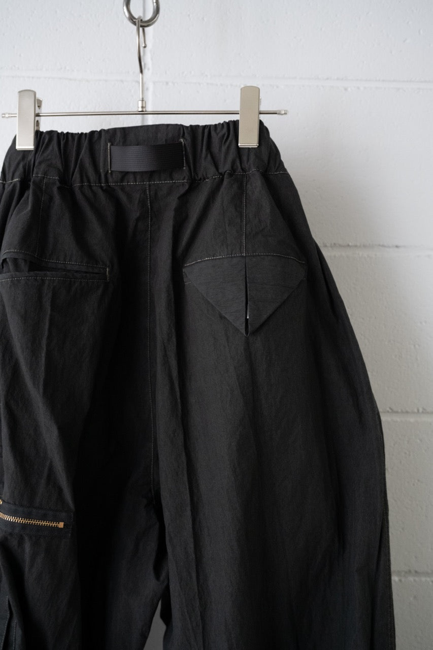 【barbell object】retary pt b.white サイズ1 retary pt(b.white)