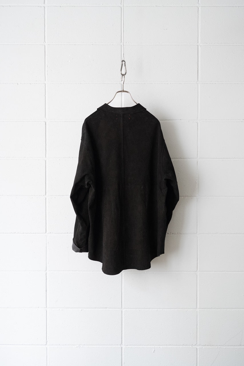 leather 3b sh