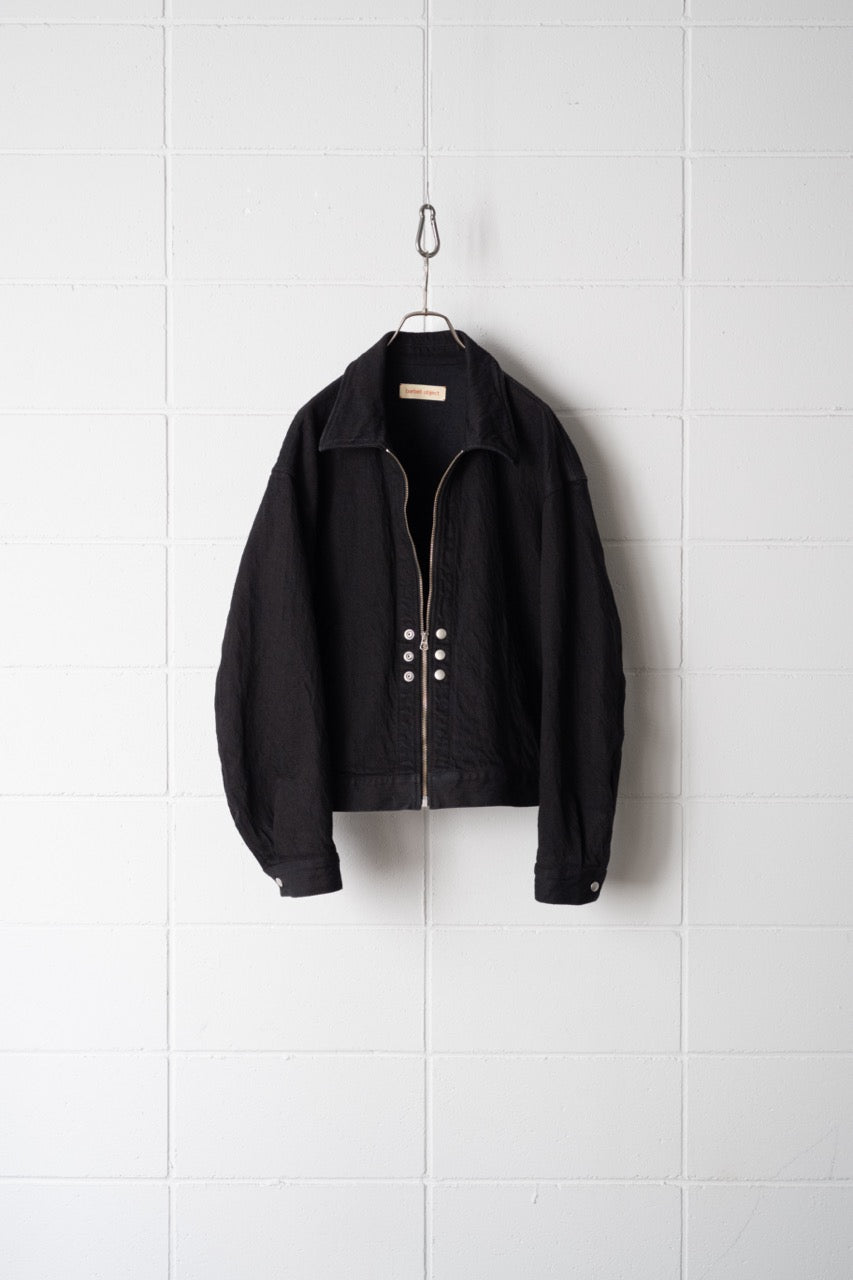 3b jkt