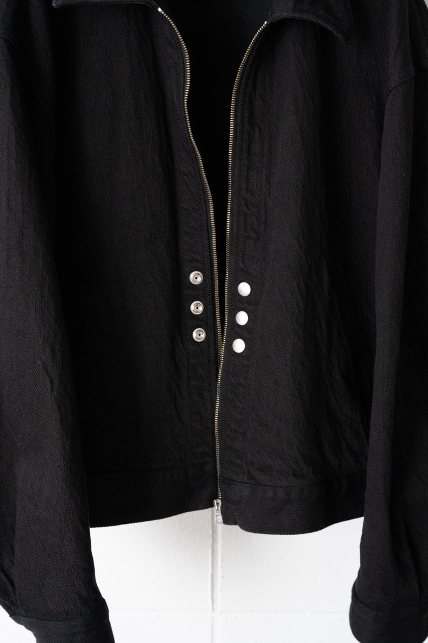 3b jkt
