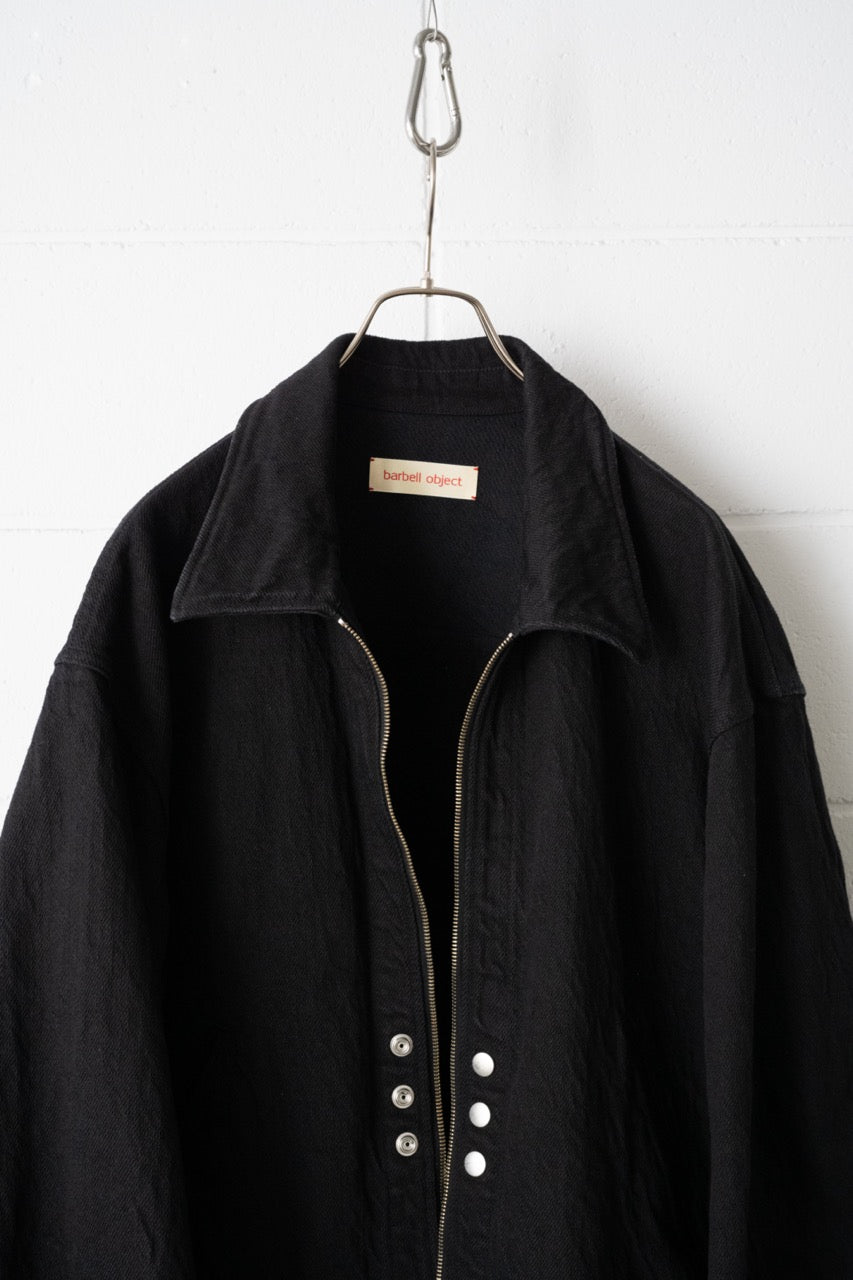 3b jkt
